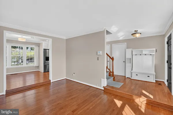 $609,999 | 24004 Desert Wine Court, Damascus, MD 20872