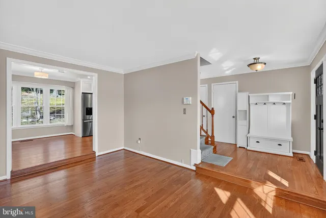 $635,000 | 24004 Desert Wine Court, Damascus, MD 20872