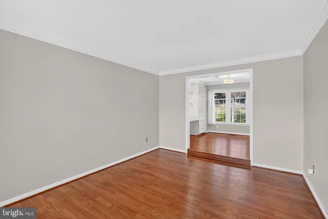 $635,000 | 24004 Desert Wine Court, Damascus, MD 20872