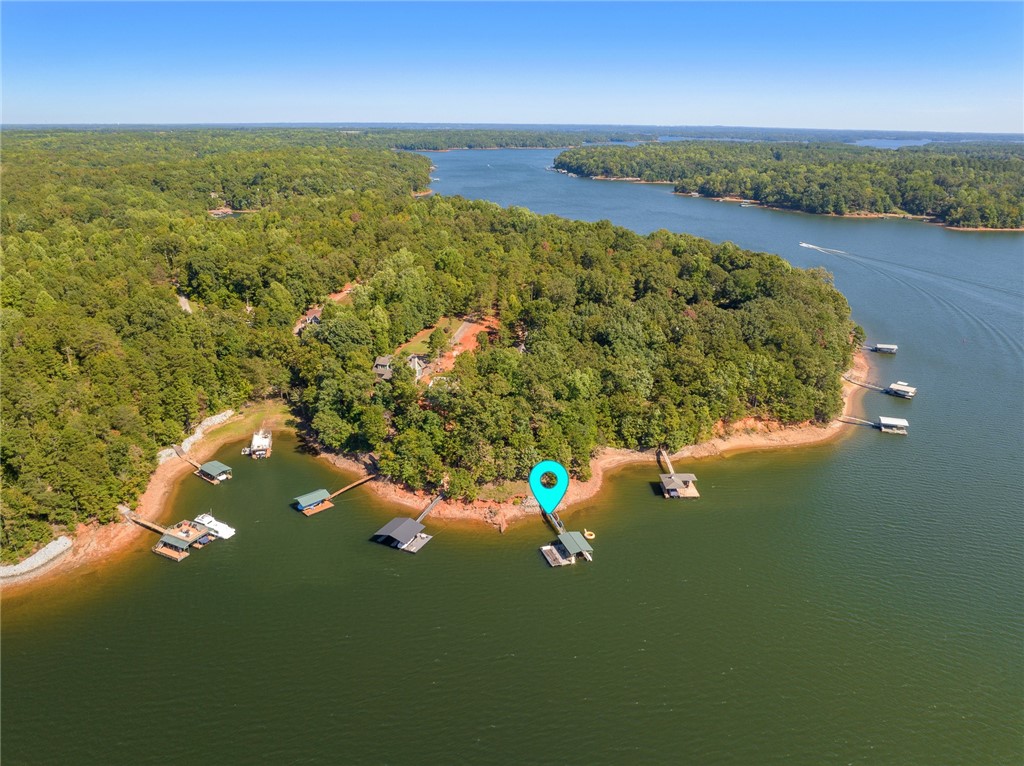12 Muskhogean Road Fair Play, SC 29643 - Photo 2 of 47 Gallery Image 2