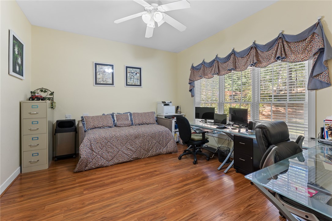 12 Muskhogean Road Fair Play, SC 29643 - Photo 21 of 47 Gallery Image 21