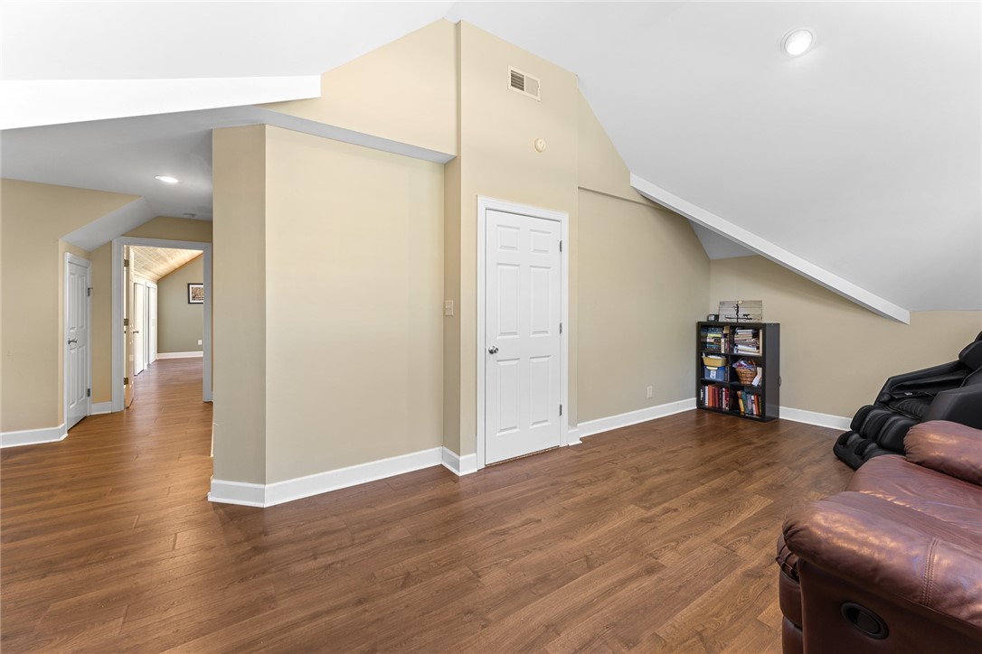 12 Muskhogean Road Fair Play, SC 29643 - Photo 31 of 47 Gallery Image 31