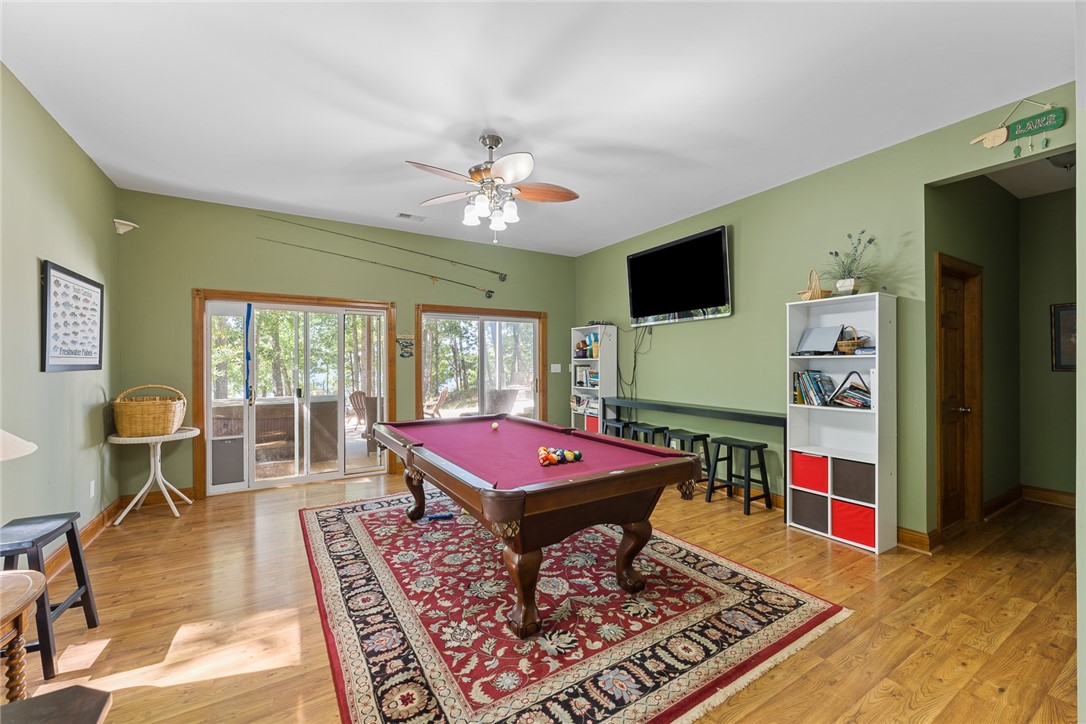 12 Muskhogean Road Fair Play, SC 29643 - Photo 32 of 47 Gallery Image 32