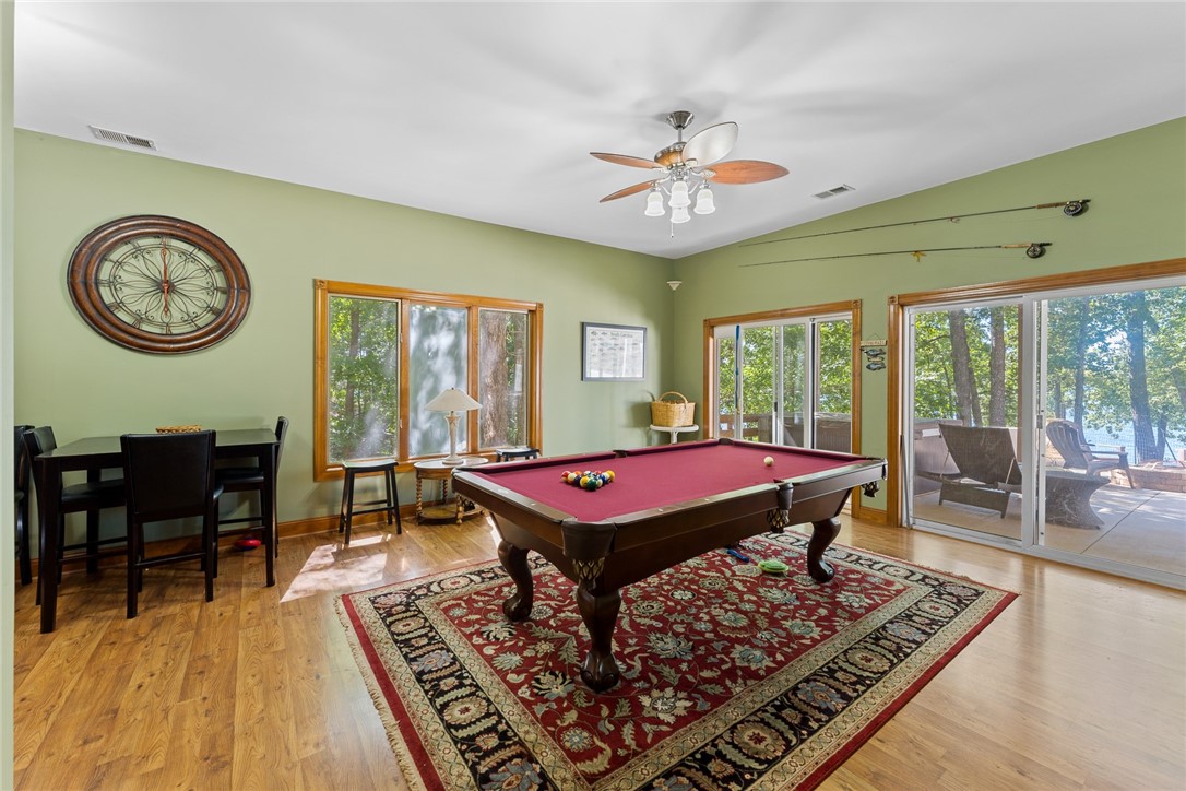 12 Muskhogean Road Fair Play, SC 29643 - Photo 33 of 47 Gallery Image 33