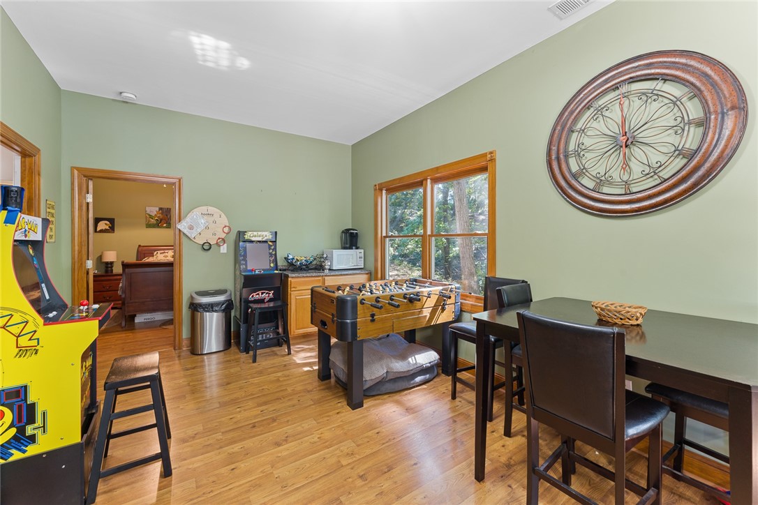 12 Muskhogean Road Fair Play, SC 29643 - Photo 34 of 47 Gallery Image 34