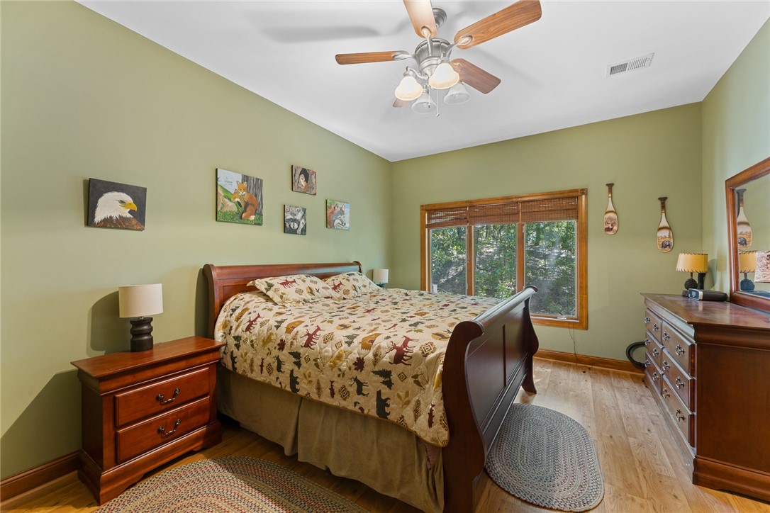 12 Muskhogean Road Fair Play, SC 29643 - Photo 37 of 47 Gallery Image 37