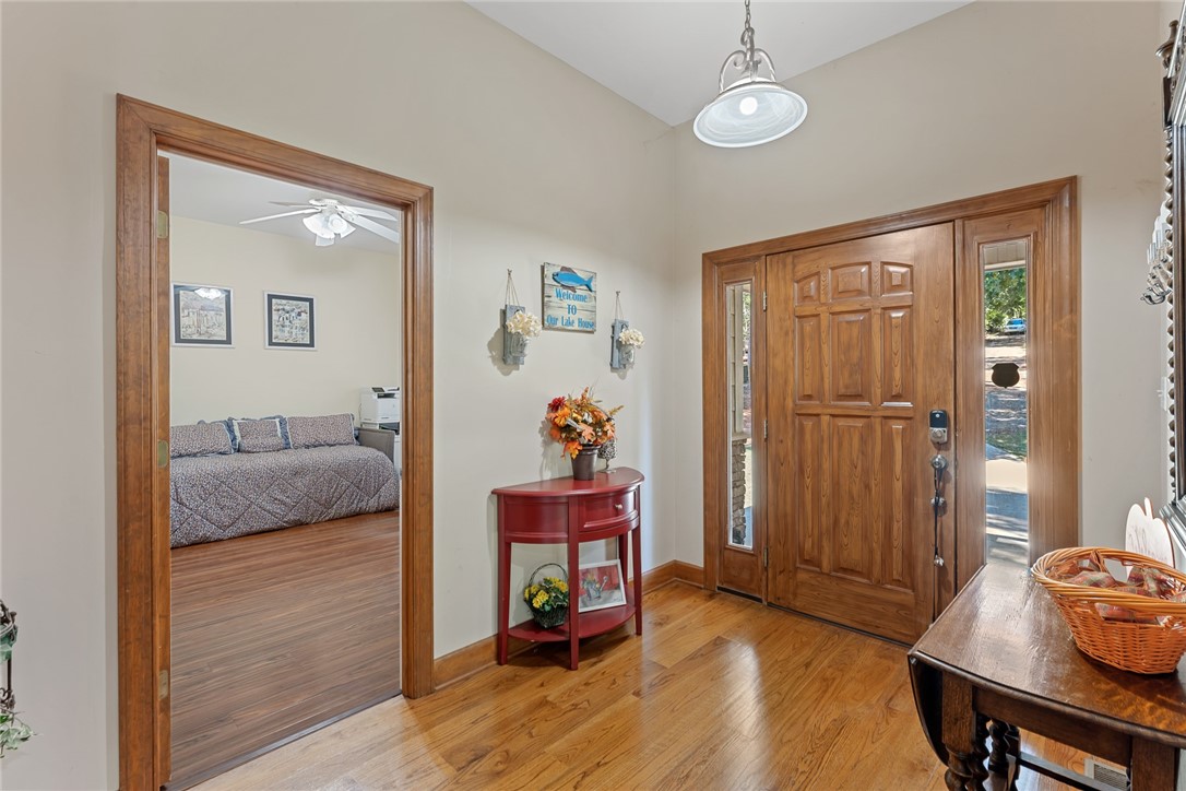 12 Muskhogean Road Fair Play, SC 29643 - Photo 6 of 47 Gallery Image 6
