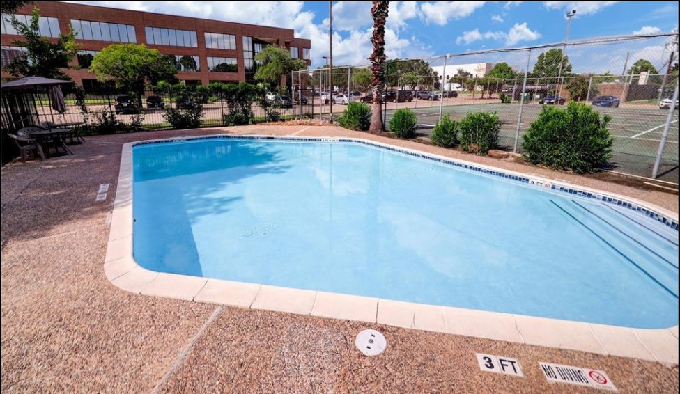 6001 Reims Road, Unit 311 Houston, TX 77036 - Photo 7 of 7
