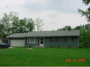 12842 2c Road Plymouth, IN 46563 - Photo 1 of 1 Gallery Image 1