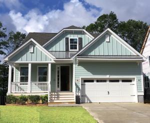 2860 Wagner Way Mount Pleasant, SC 29466 - Photo 1 of 1 Cassidy