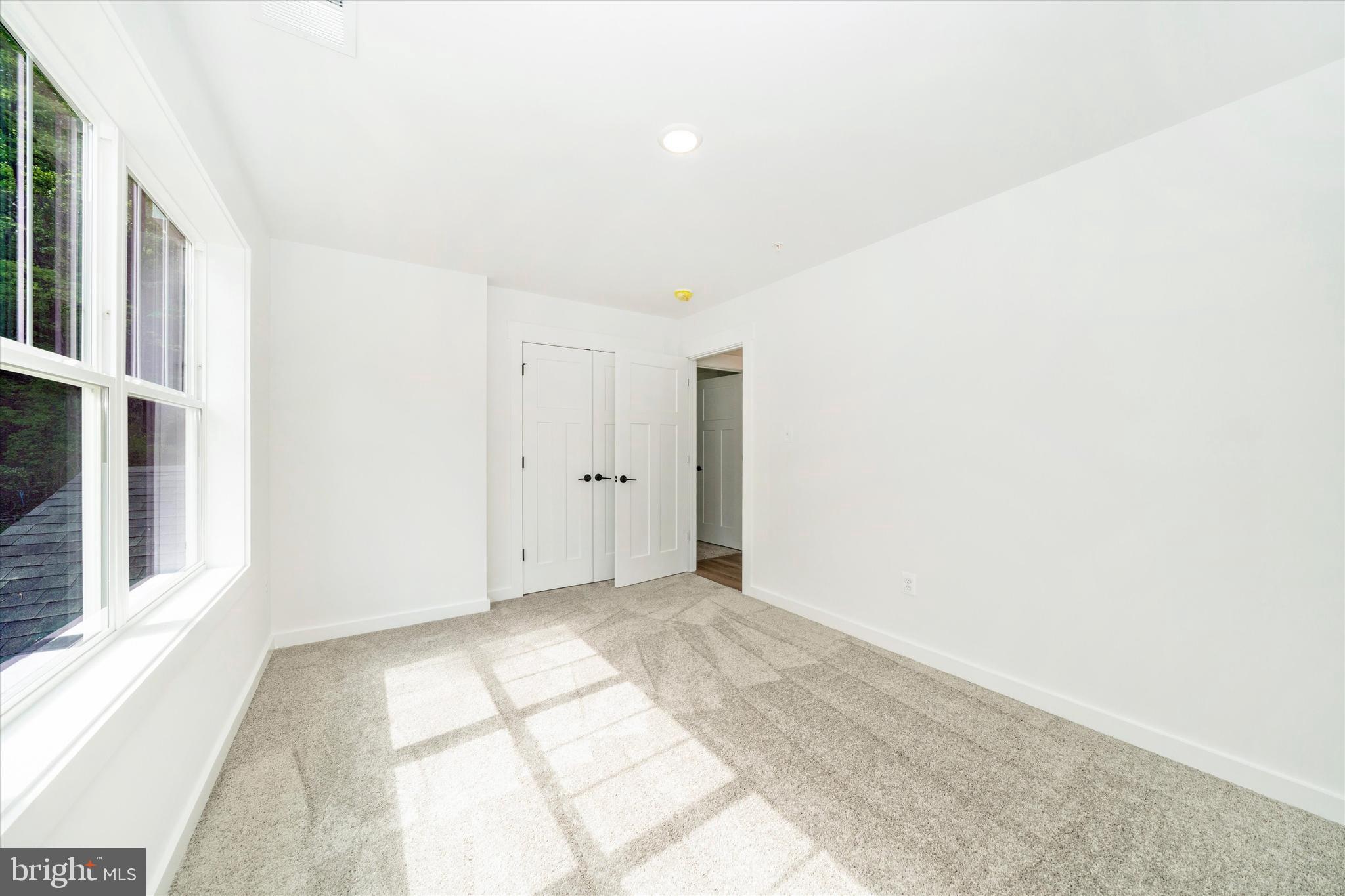 7345 Kehne Road Frederick, MD 21702 - Photo 37 of 90