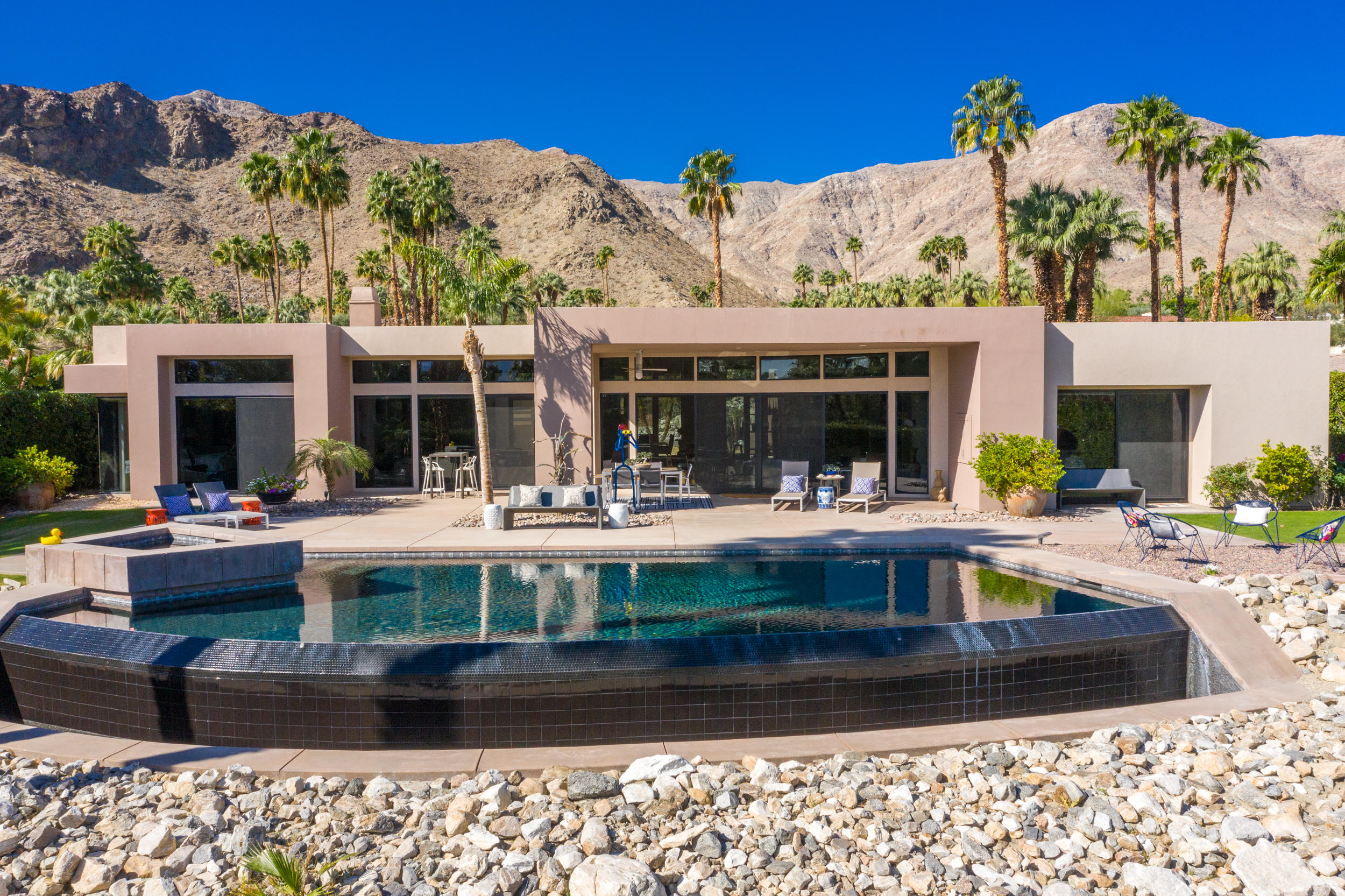 70576 Placerville Road Rancho Mirage, CA 92270 - Photo 2 of 67 DJI_0928