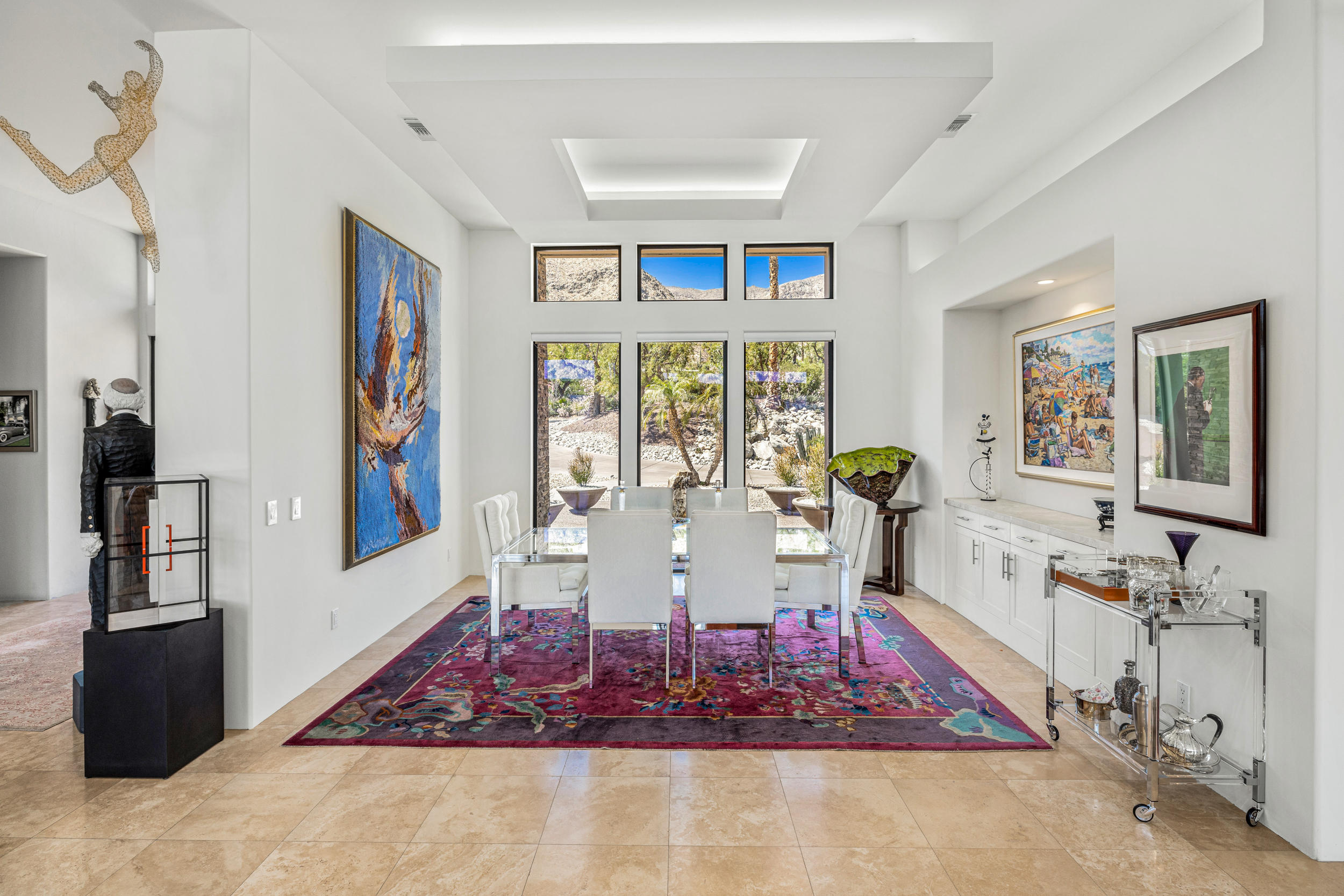 70576 Placerville Road Rancho Mirage, CA 92270 - Photo 12 of 67 2Z7A8335