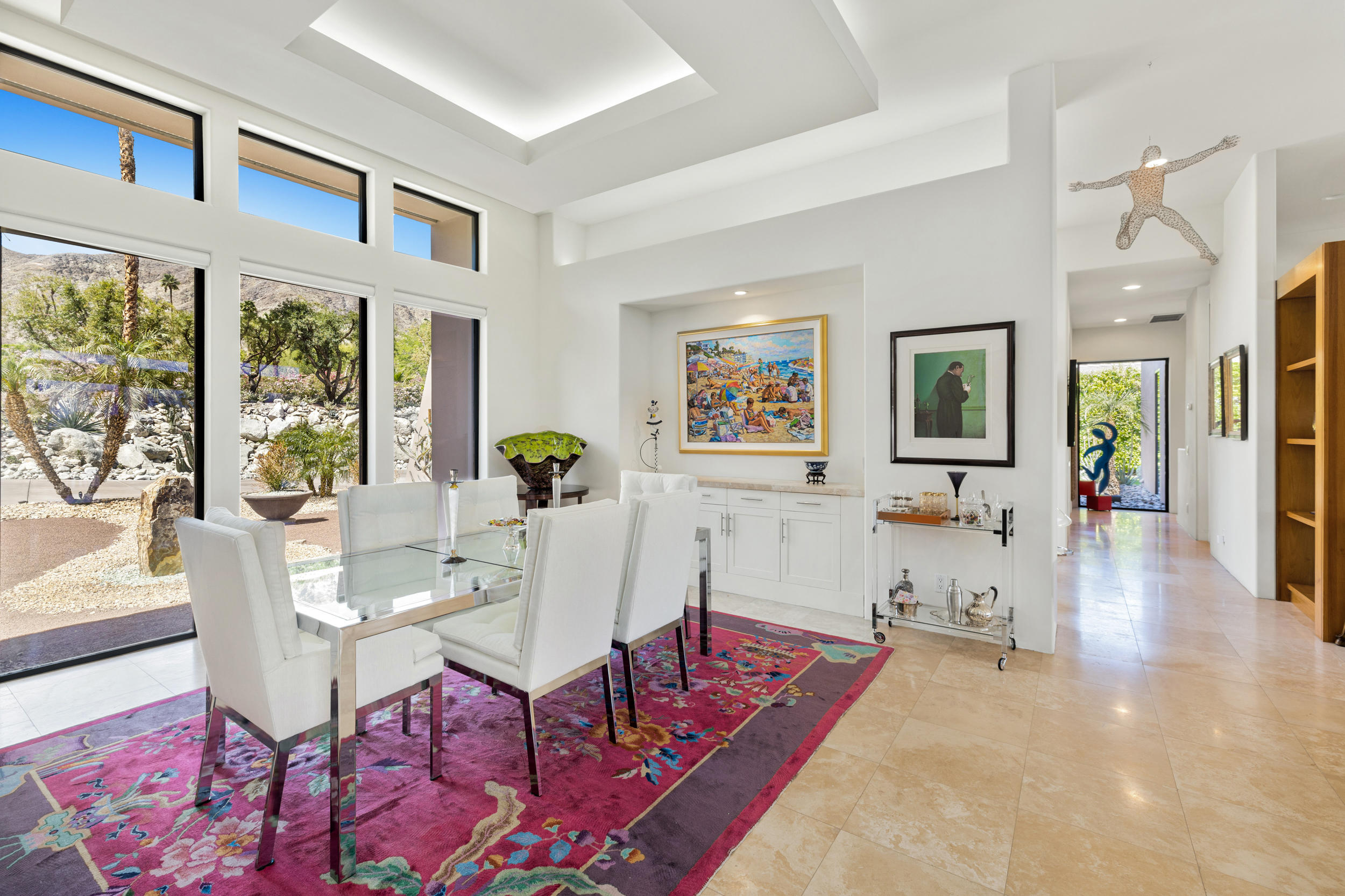 70576 Placerville Road Rancho Mirage, CA 92270 - Photo 13 of 67 2Z7A8330