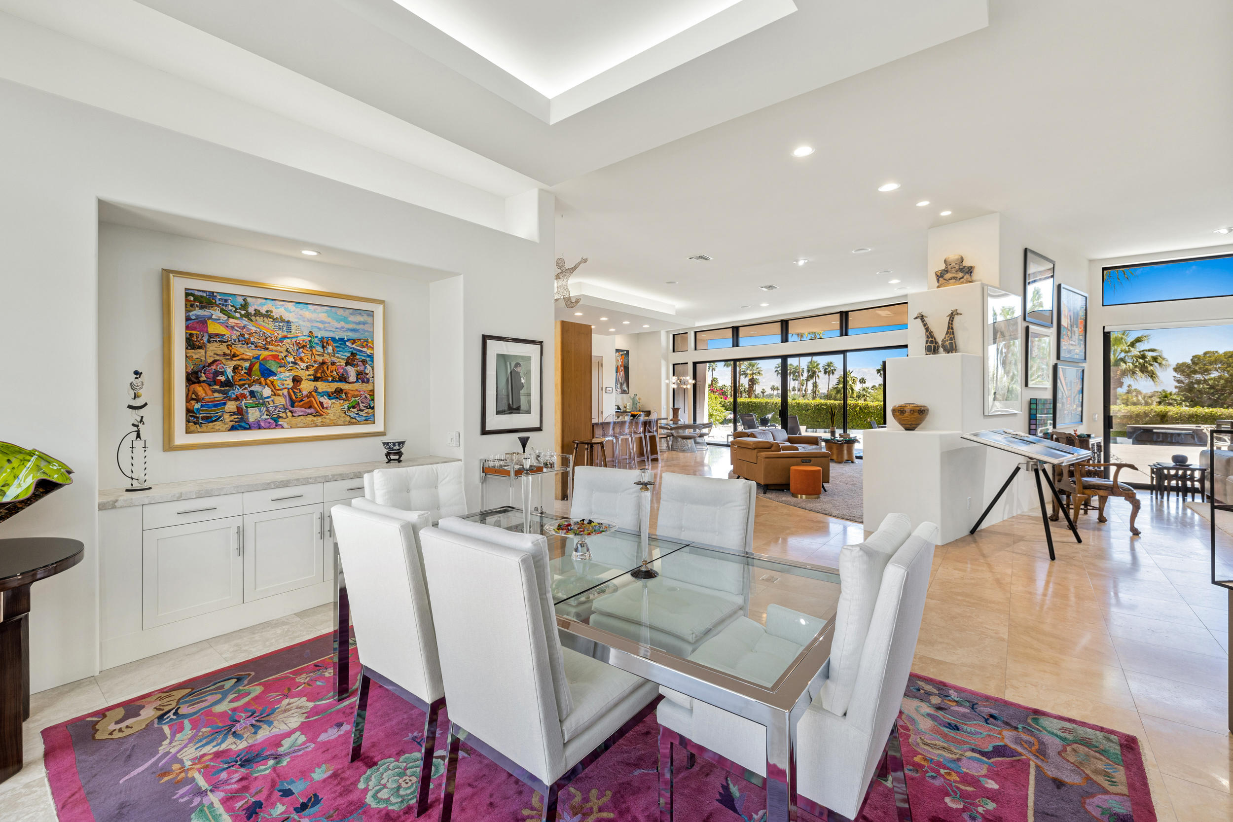 70576 Placerville Road Rancho Mirage, CA 92270 - Photo 14 of 67 2Z7A8410