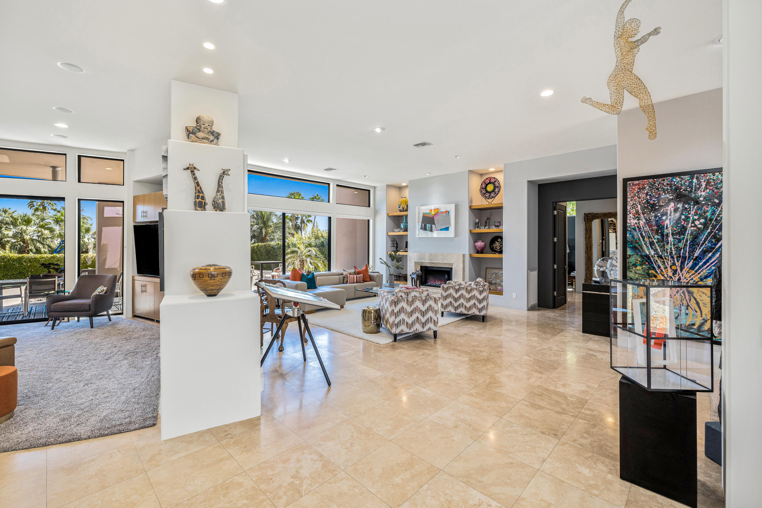 70576 Placerville Road Rancho Mirage, CA 92270 - Photo 15 of 67 2Z7A8340