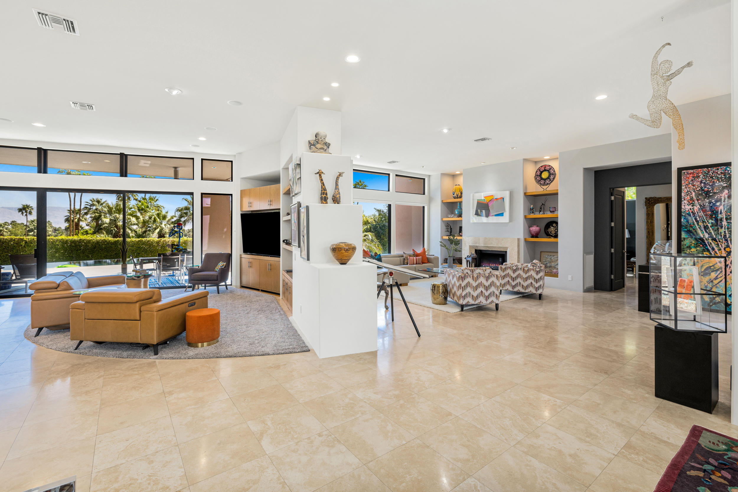 70576 Placerville Road Rancho Mirage, CA 92270 - Photo 16 of 67 2Z7A8420