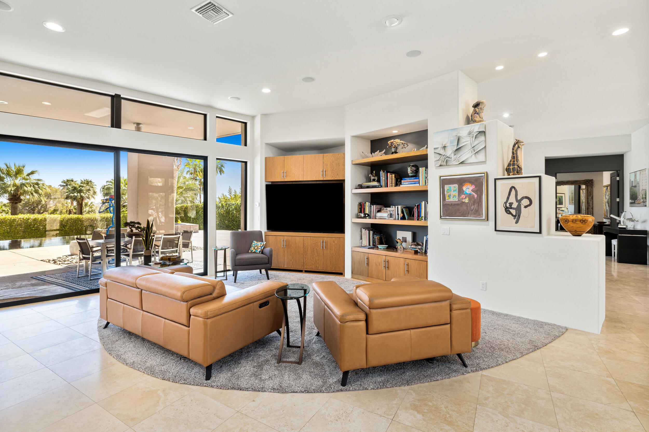 70576 Placerville Road Rancho Mirage, CA 92270 - Photo 17 of 67 2Z7A8385