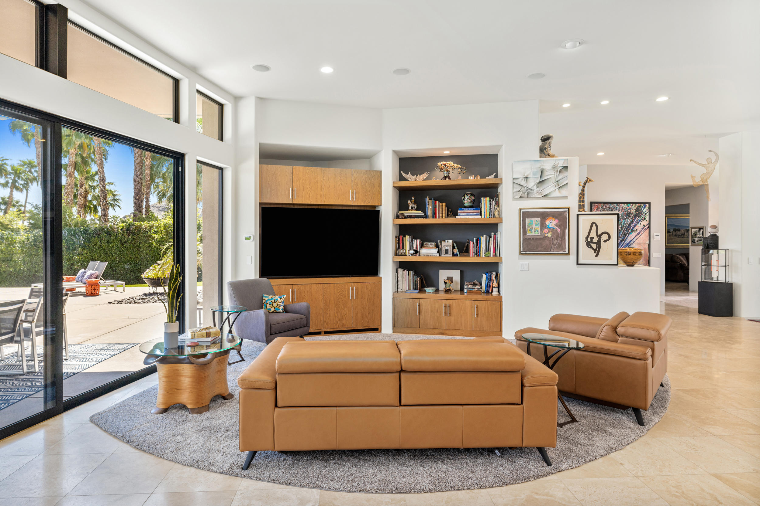 70576 Placerville Road Rancho Mirage, CA 92270 - Photo 18 of 67 2Z7A8395