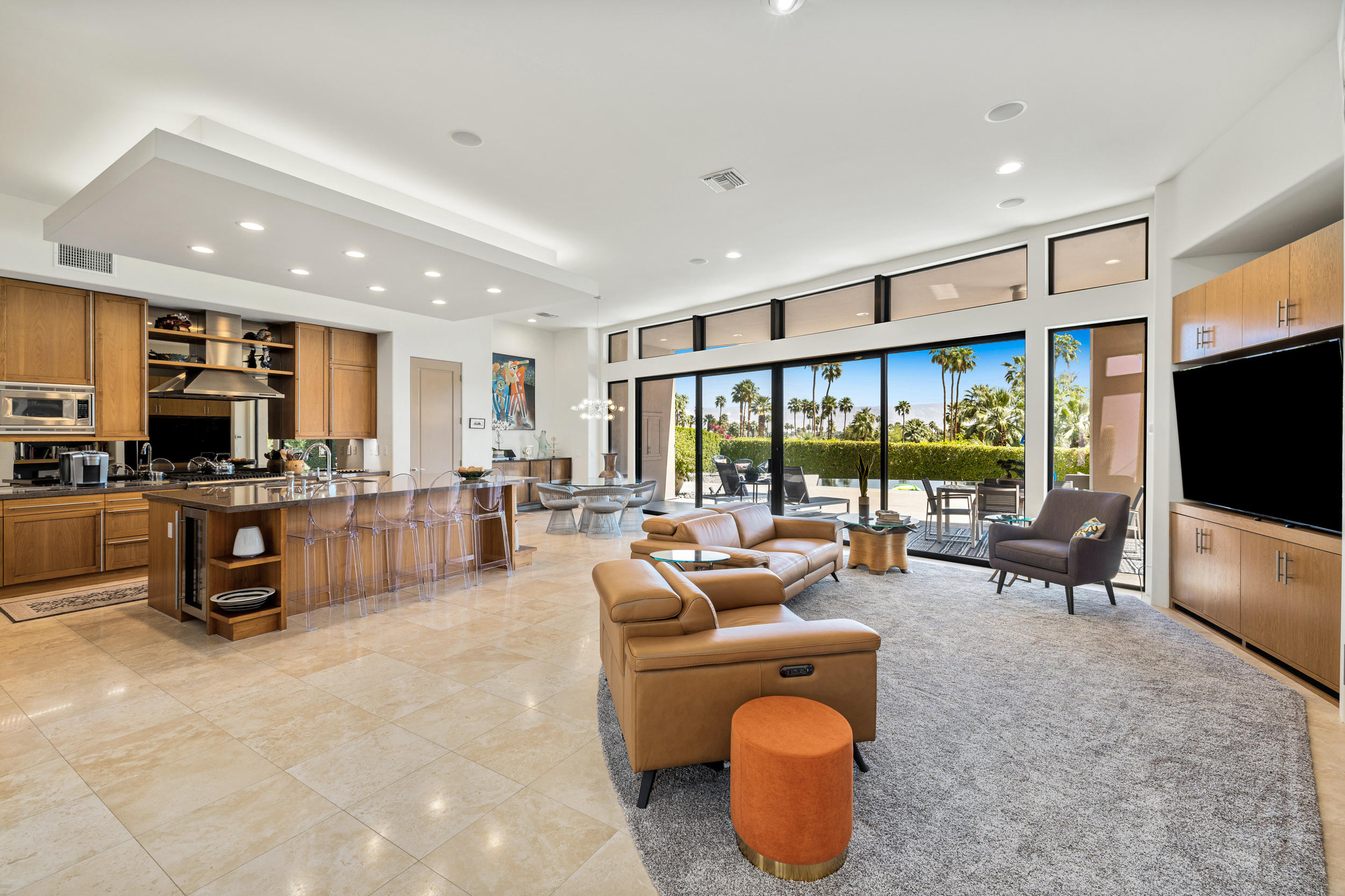 70576 Placerville Road Rancho Mirage, CA 92270 - Photo 19 of 67 2Z7A8380