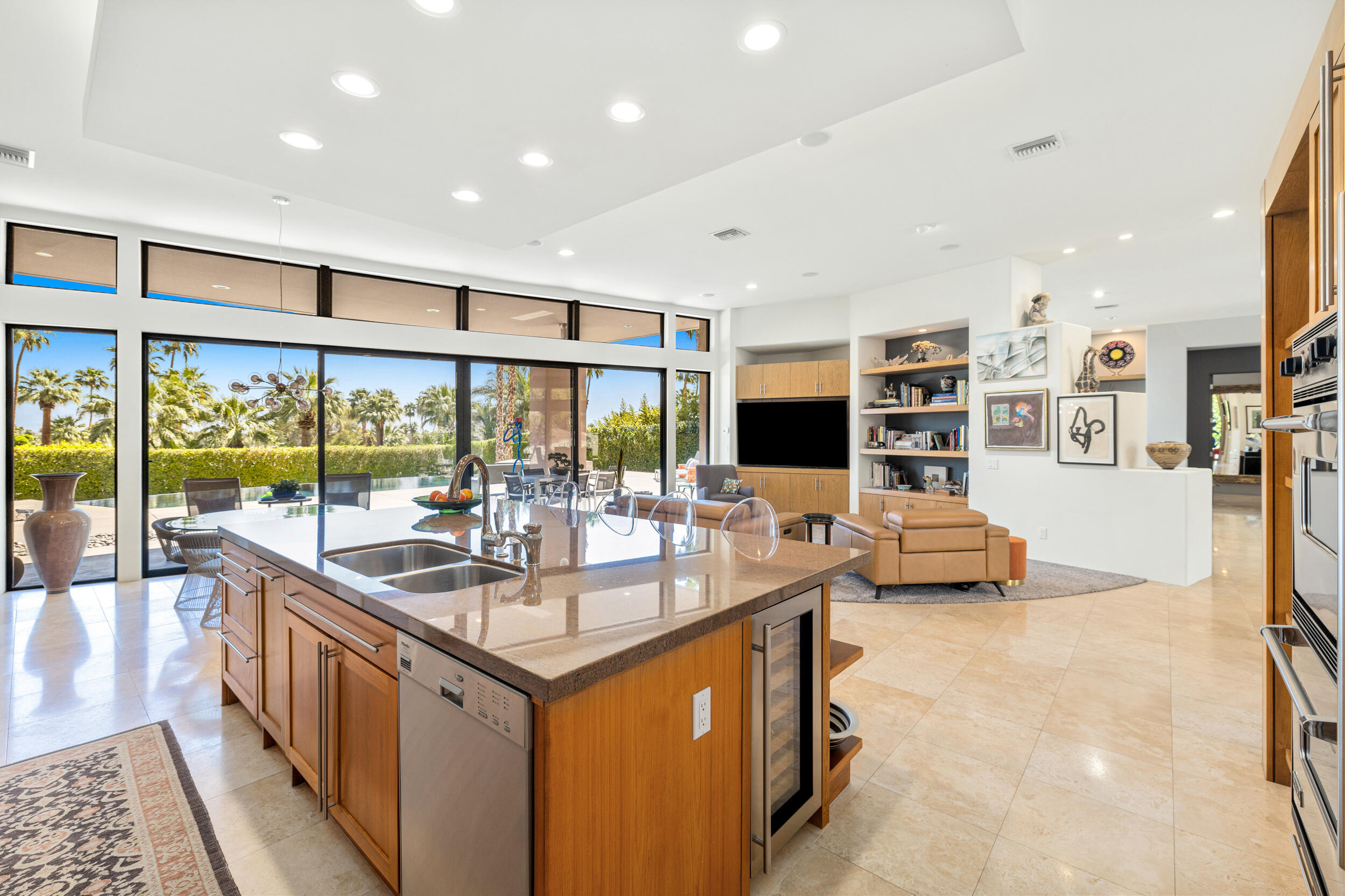 70576 Placerville Road Rancho Mirage, CA 92270 - Photo 20 of 67 2Z7A8400