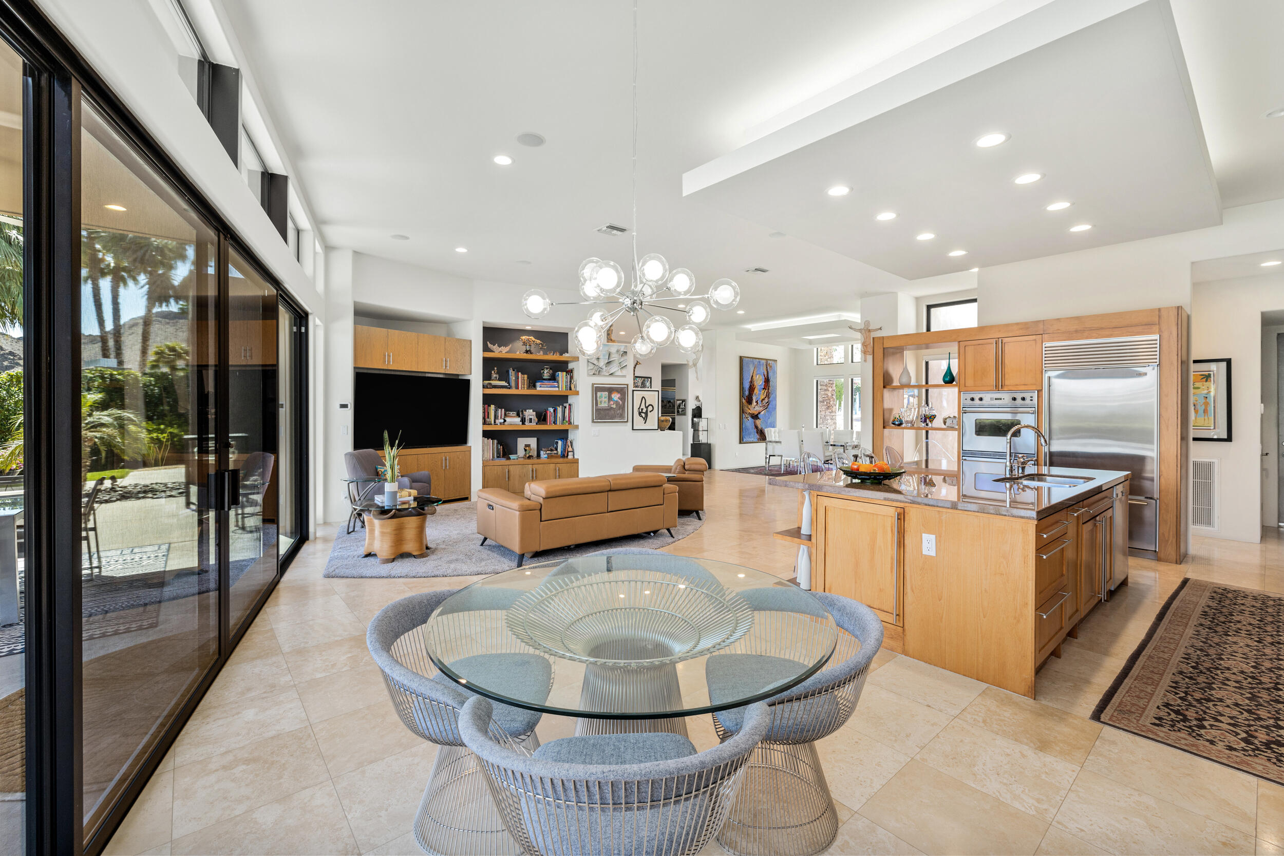 70576 Placerville Road Rancho Mirage, CA 92270 - Photo 21 of 67 2Z7A8390