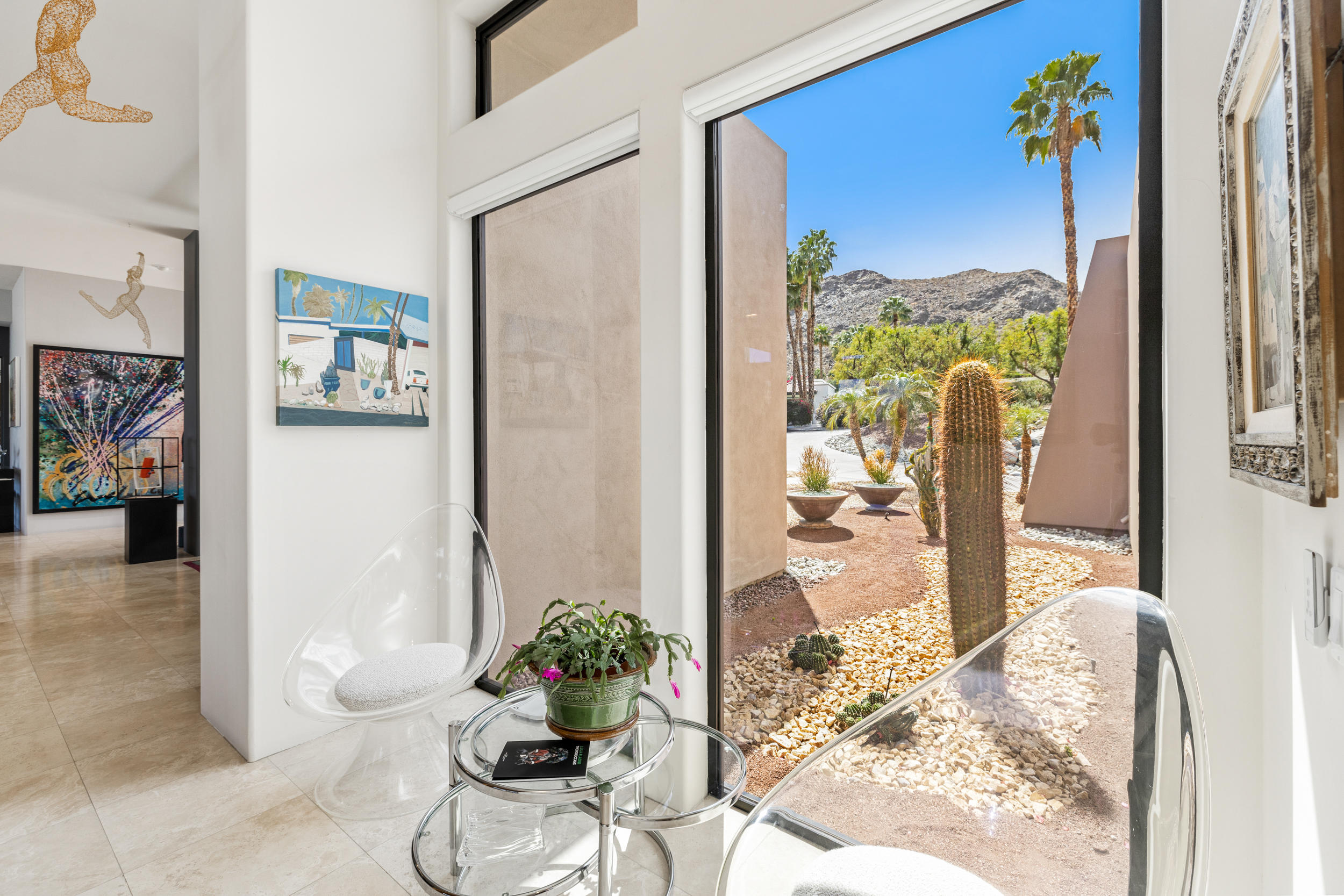 70576 Placerville Road Rancho Mirage, CA 92270 - Photo 22 of 67 2Z7A8662