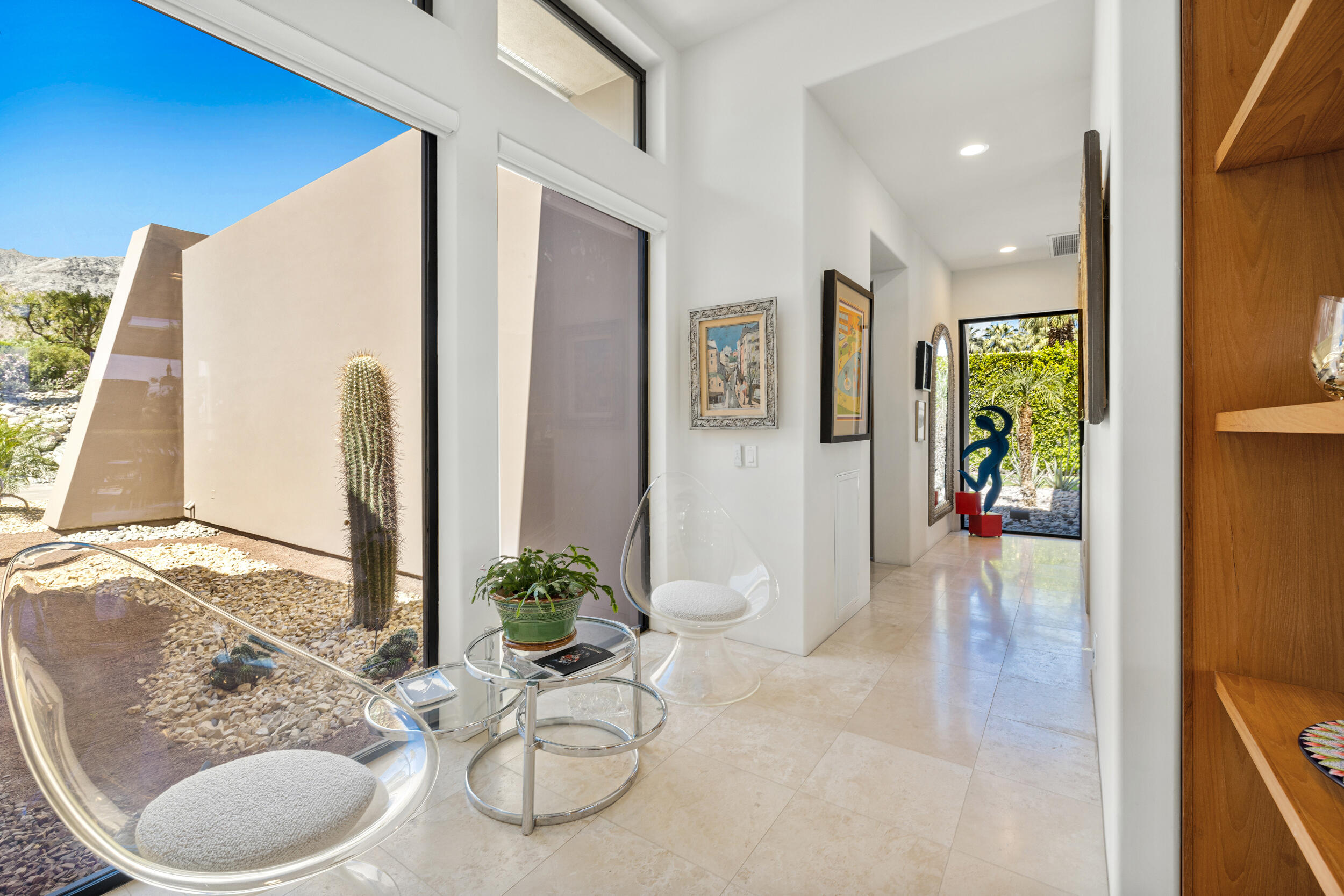 70576 Placerville Road Rancho Mirage, CA 92270 - Photo 23 of 67 2Z7A8425