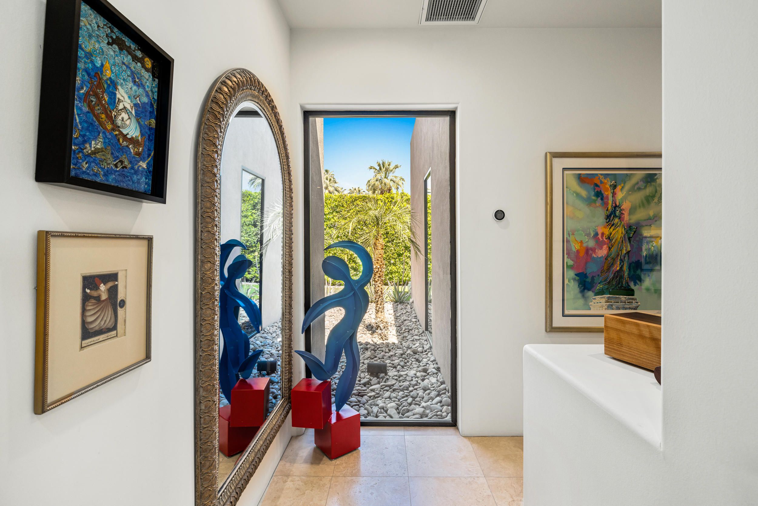 70576 Placerville Road Rancho Mirage, CA 92270 - Photo 24 of 67 2Z7A8405
