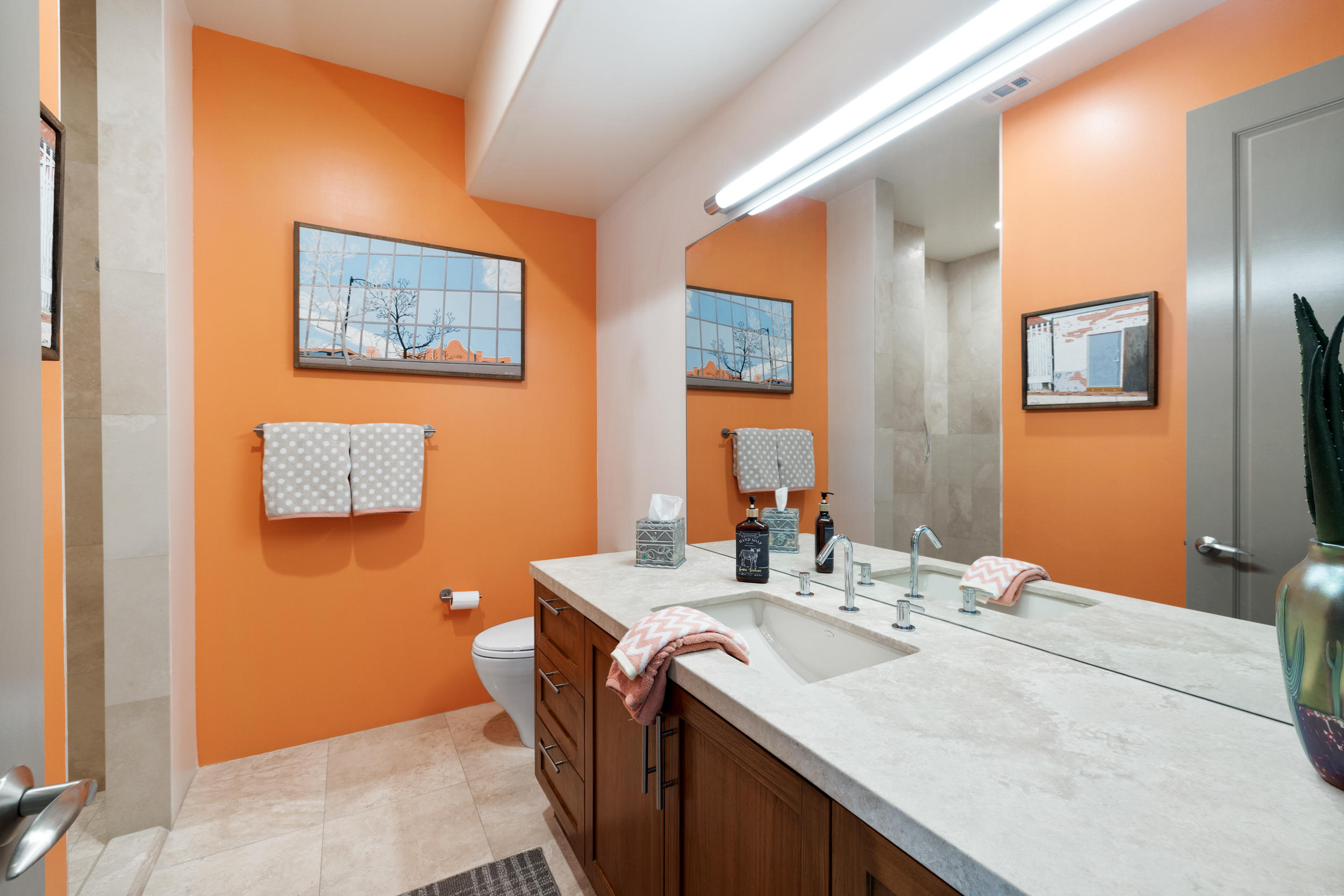 70576 Placerville Road Rancho Mirage, CA 92270 - Photo 28 of 67 2Z7A8637