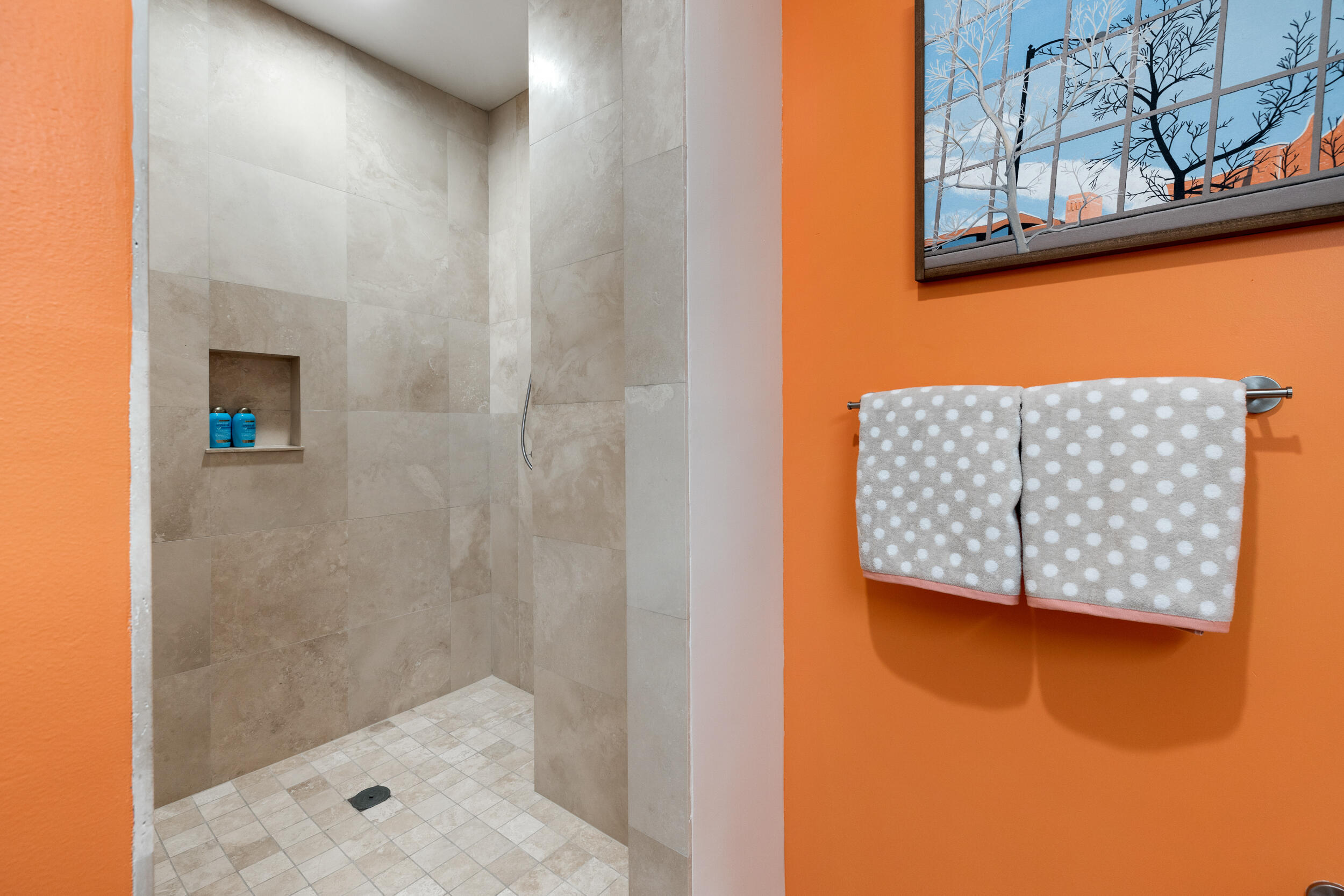 70576 Placerville Road Rancho Mirage, CA 92270 - Photo 29 of 67 2Z7A8643