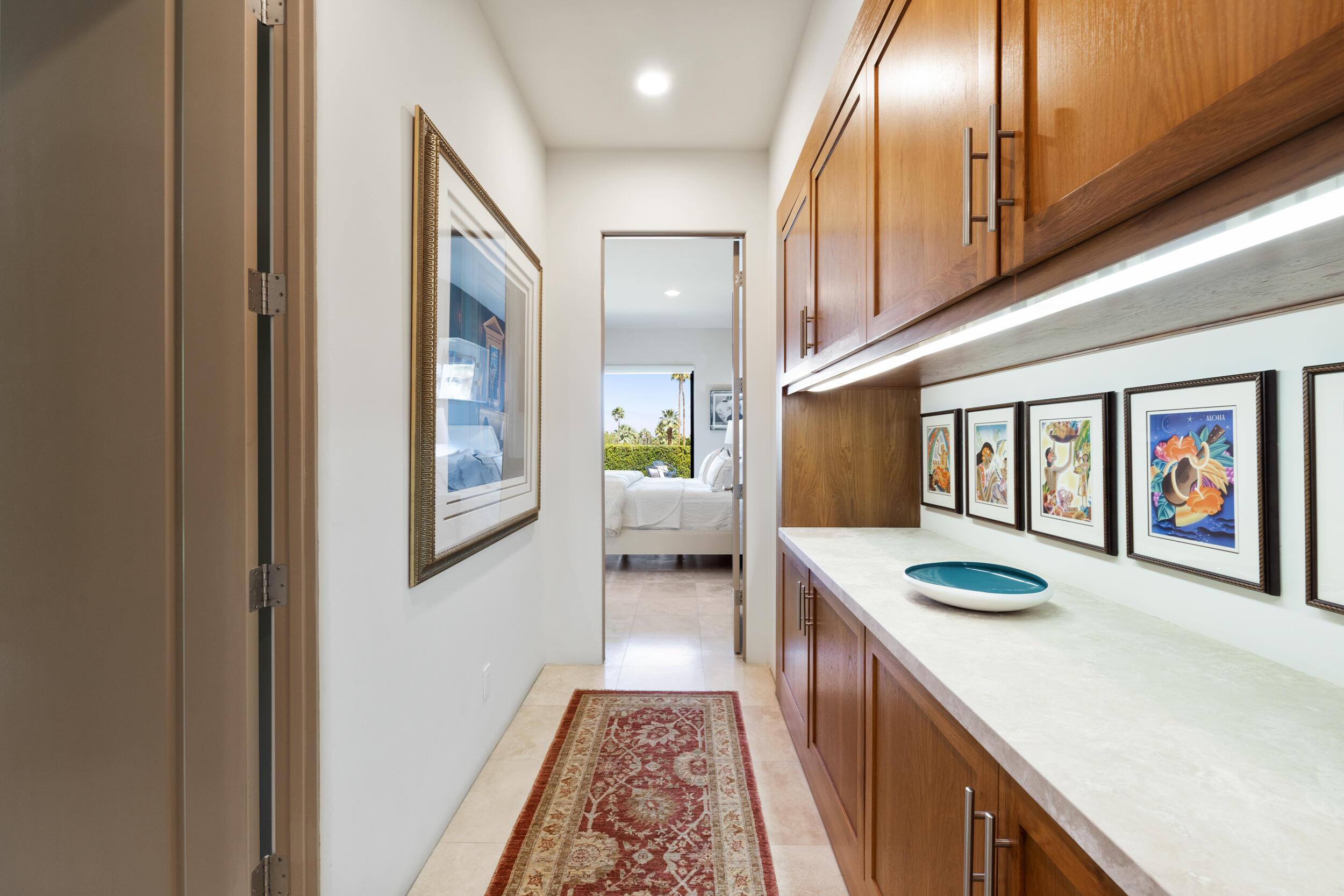 70576 Placerville Road Rancho Mirage, CA 92270 - Photo 30 of 67 2Z7A8647