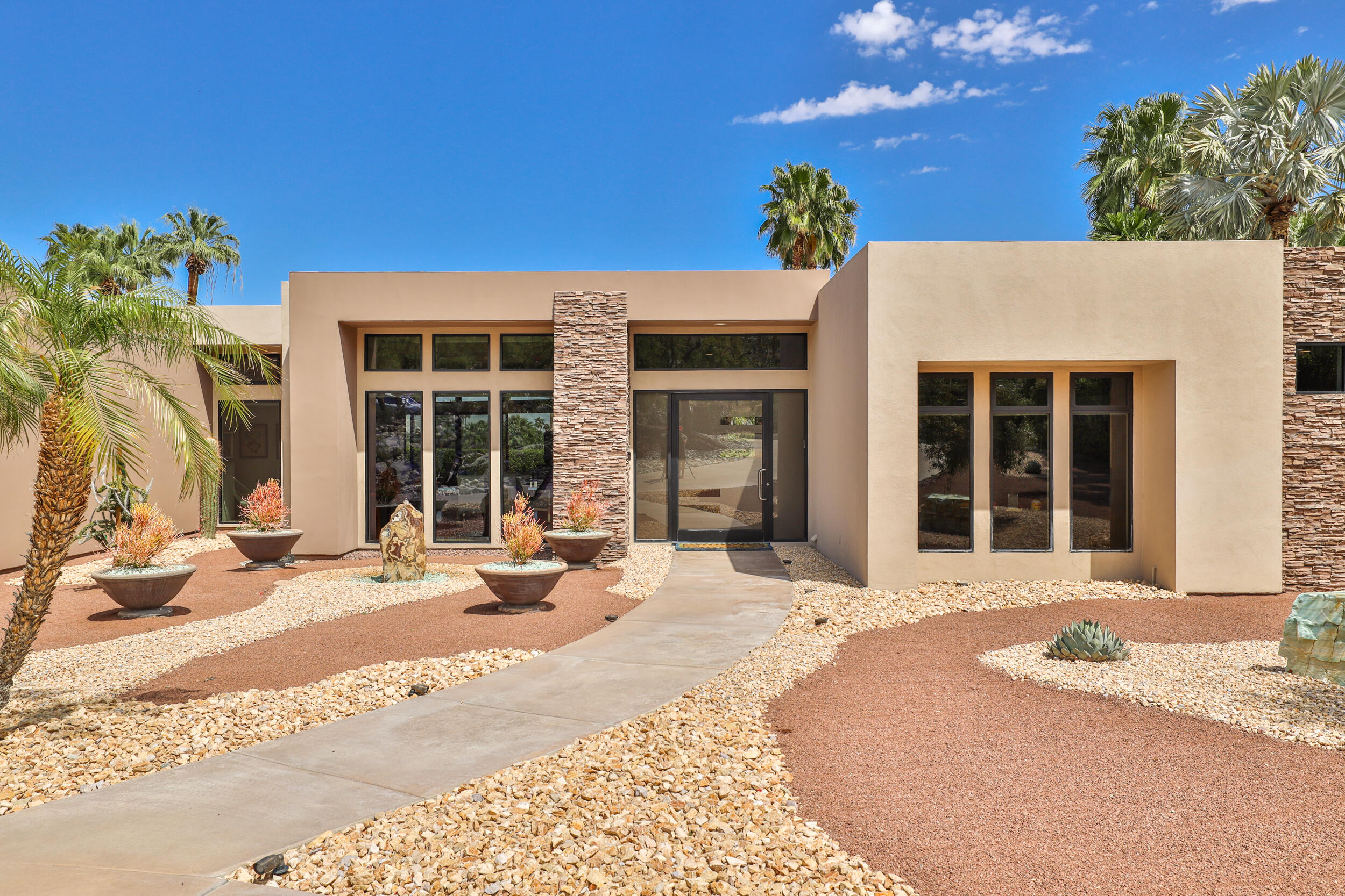70576 Placerville Road Rancho Mirage, CA 92270 - Photo 4 of 67 2Z7A8588