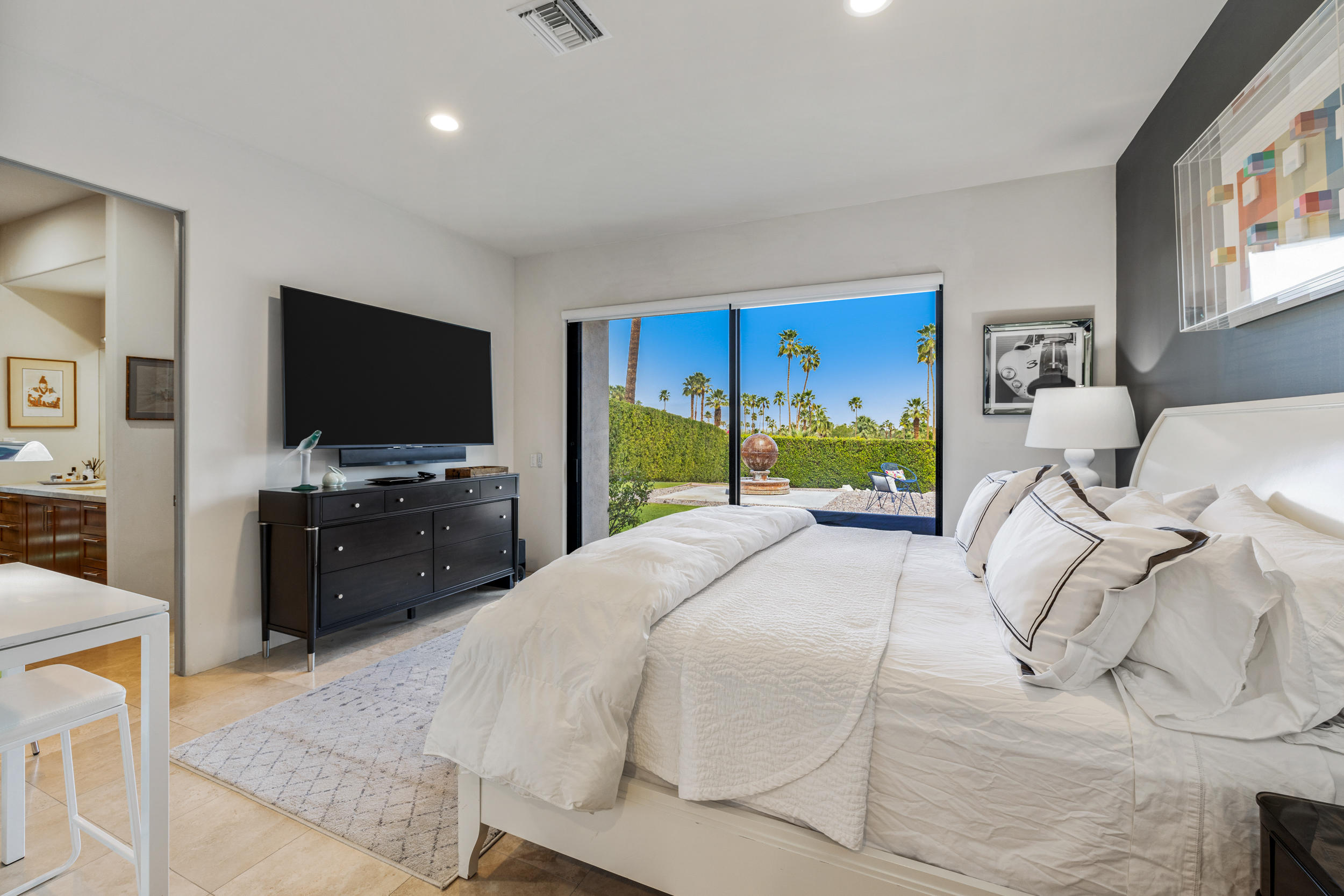 70576 Placerville Road Rancho Mirage, CA 92270 - Photo 31 of 67 2Z7A8602