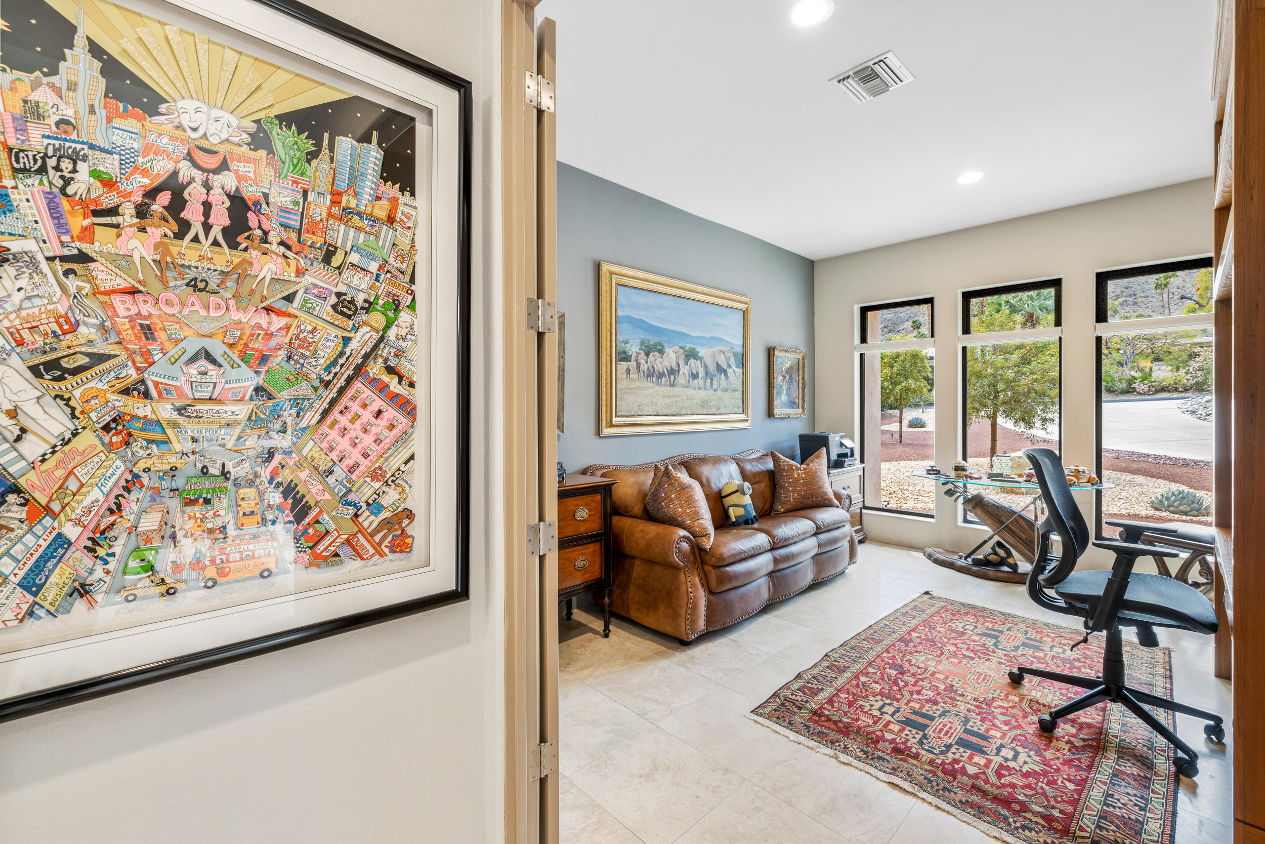 70576 Placerville Road Rancho Mirage, CA 92270 - Photo 34 of 67 2Z7A8672