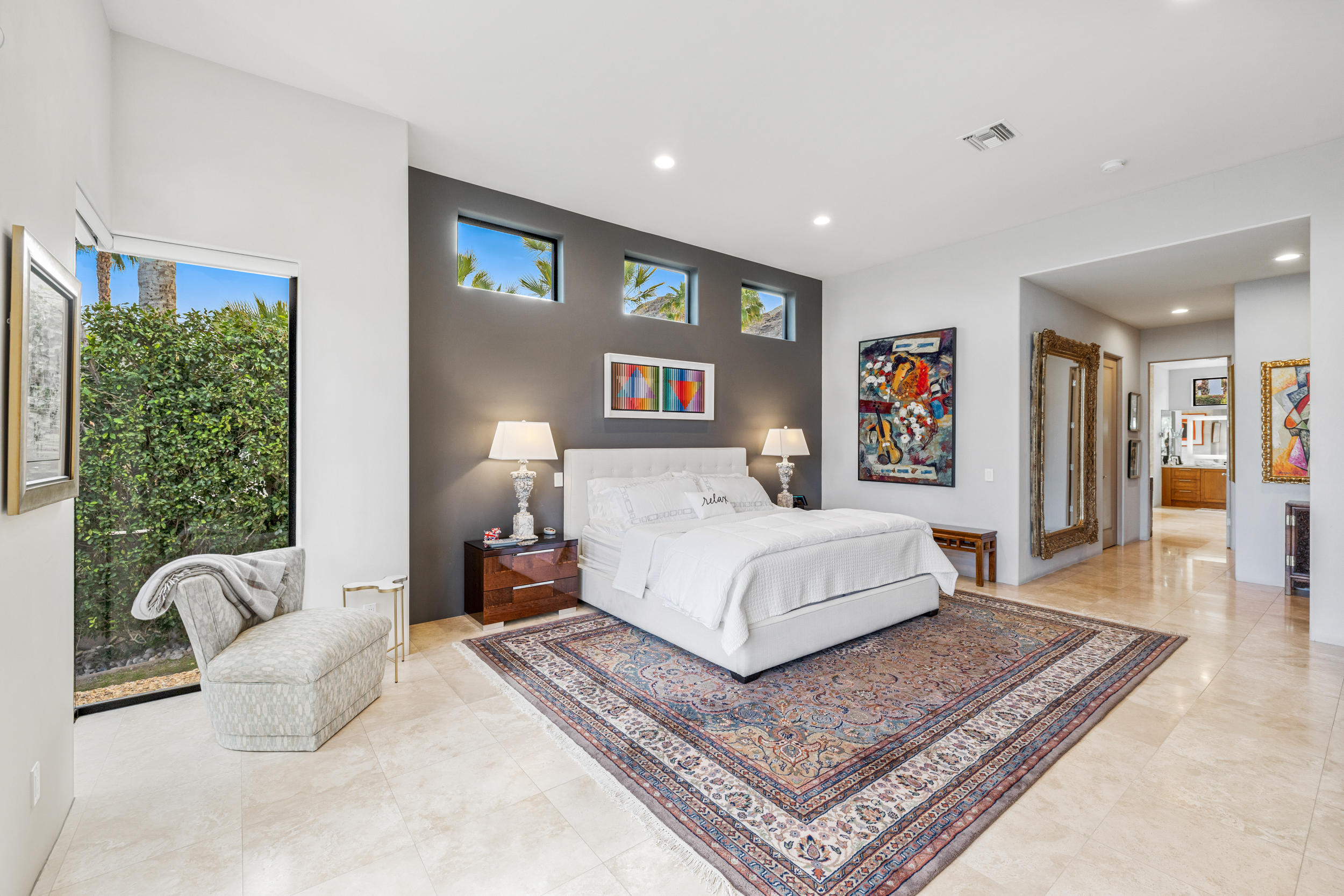 70576 Placerville Road Rancho Mirage, CA 92270 - Photo 35 of 67 2Z7A8702