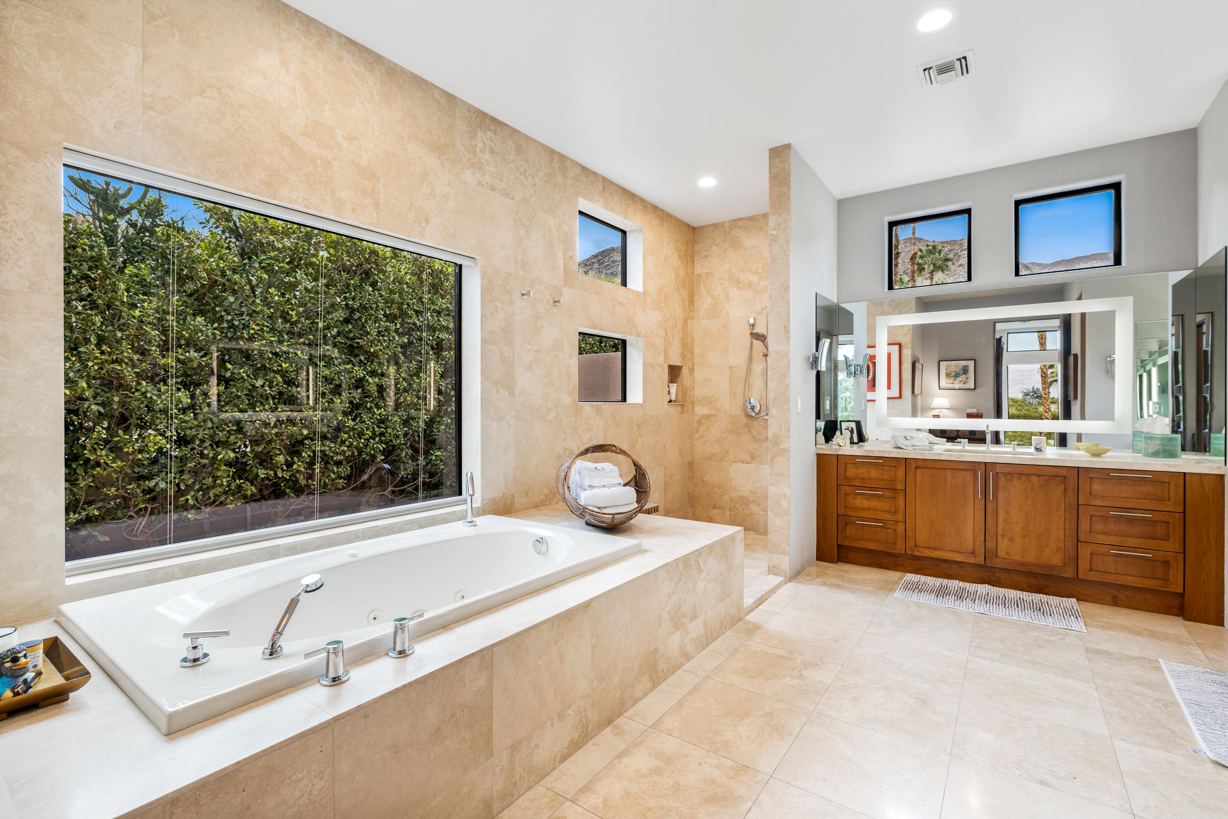 70576 Placerville Road Rancho Mirage, CA 92270 - Photo 37 of 67 2Z7A8707