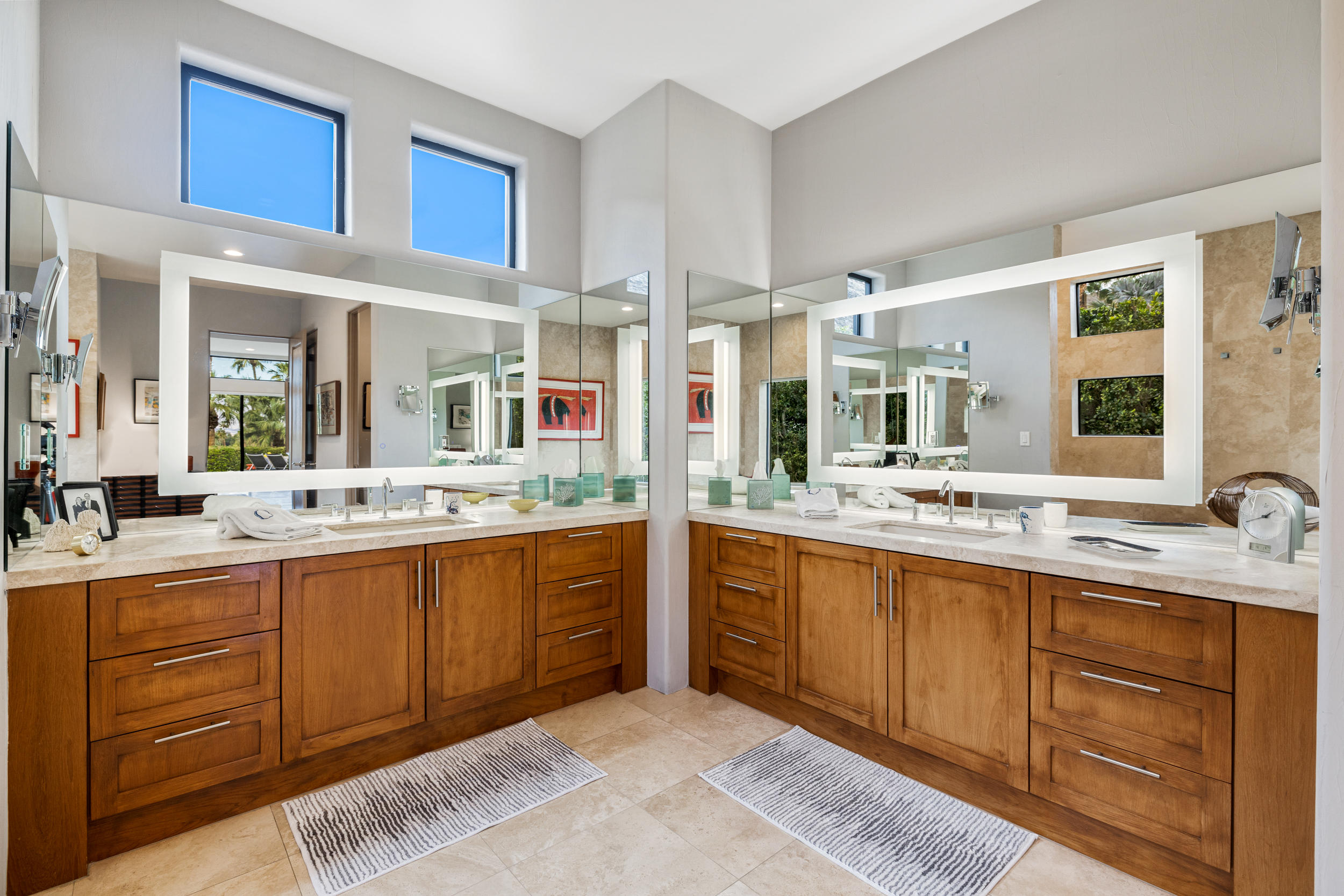 70576 Placerville Road Rancho Mirage, CA 92270 - Photo 38 of 67 2Z7A8712