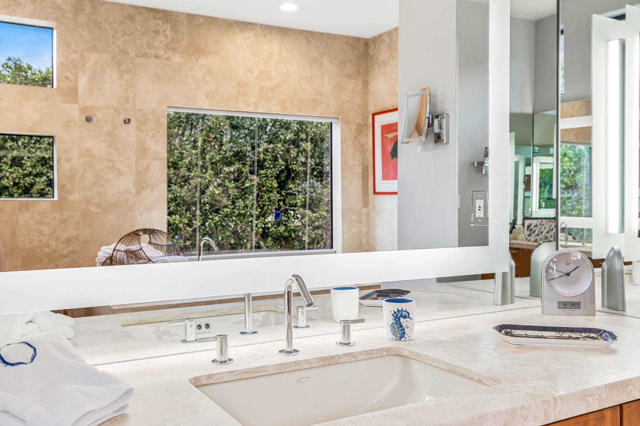 70576 Placerville Road Rancho Mirage, CA 92270 - Photo 39 of 67 2Z7A8722