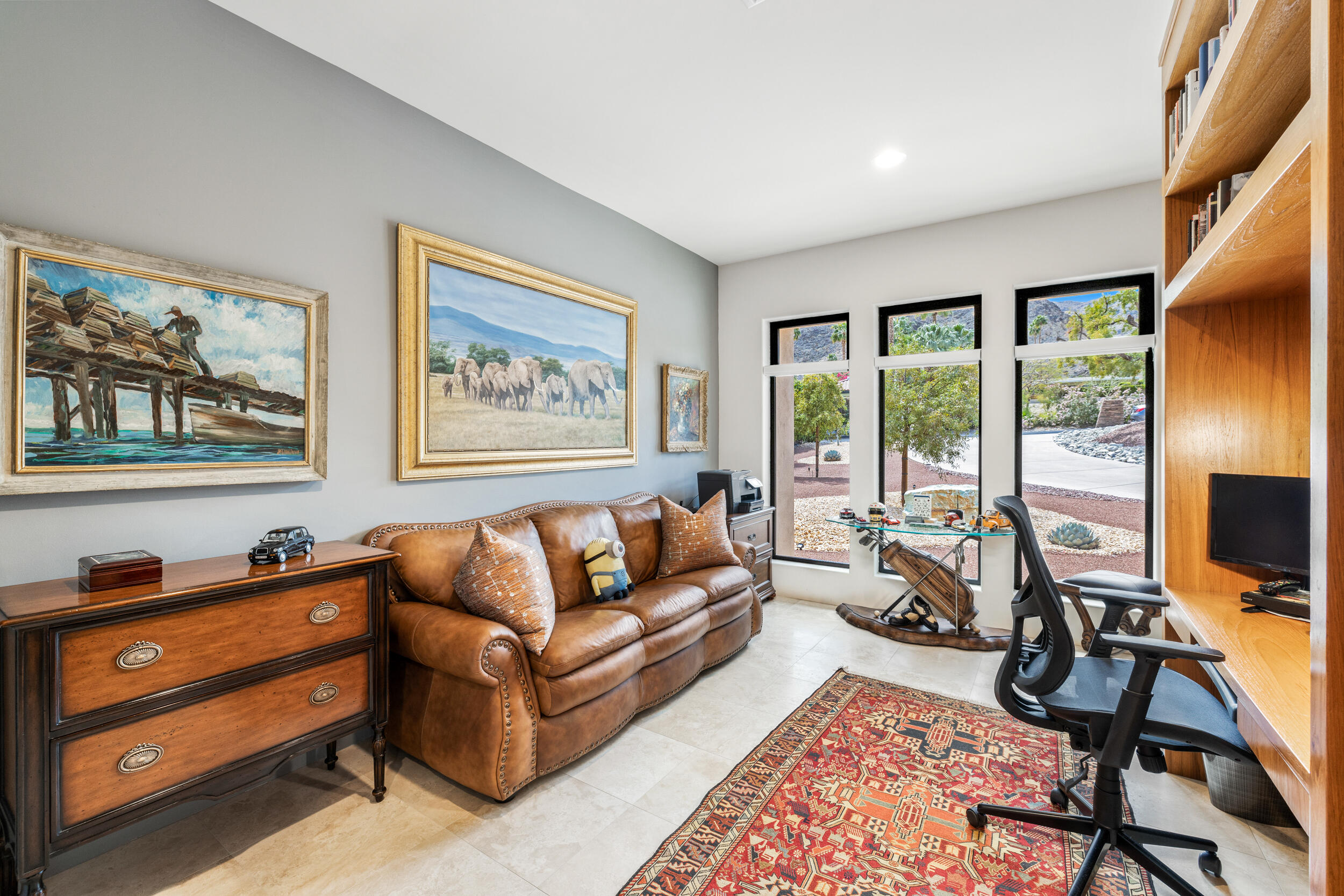 70576 Placerville Road Rancho Mirage, CA 92270 - Photo 40 of 67 2Z7A8682
