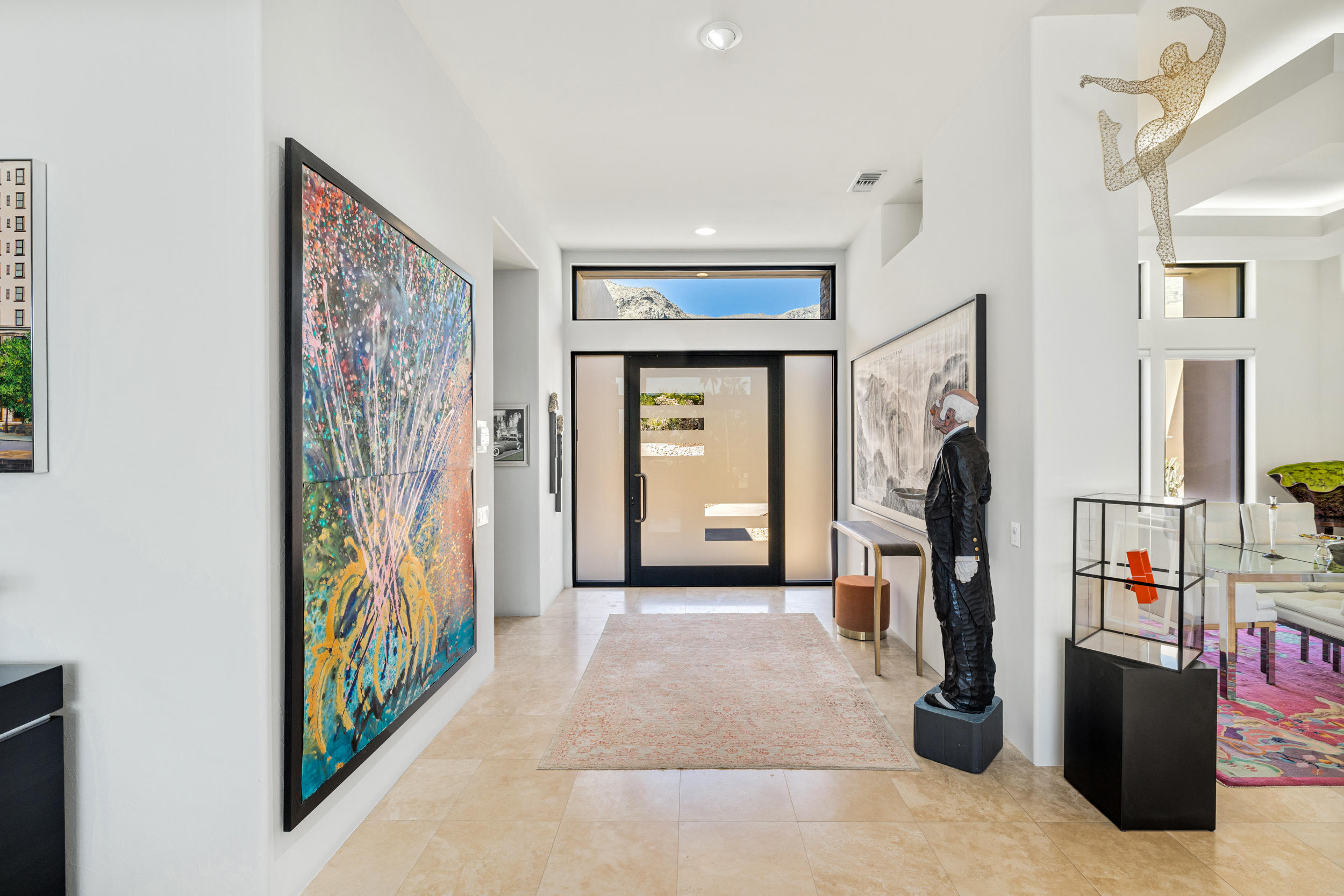 70576 Placerville Road Rancho Mirage, CA 92270 - Photo 5 of 67 2Z7A8355