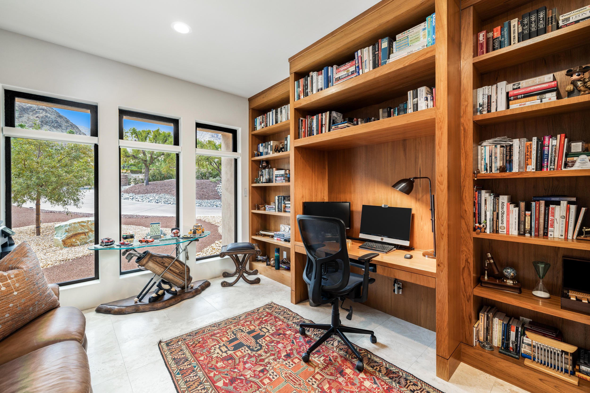 70576 Placerville Road Rancho Mirage, CA 92270 - Photo 41 of 67 2Z7A8677