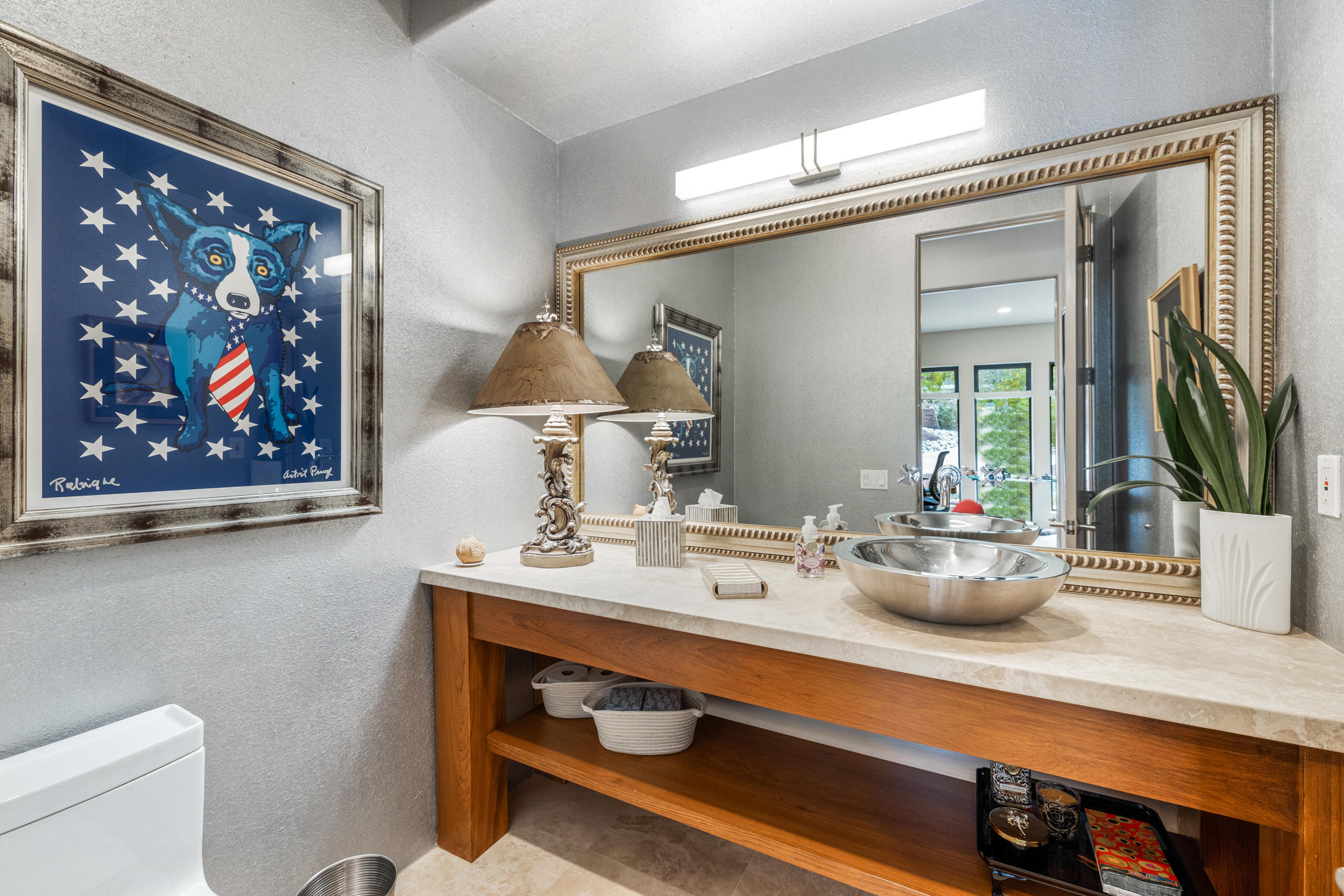 70576 Placerville Road Rancho Mirage, CA 92270 - Photo 42 of 67 2Z7A8688