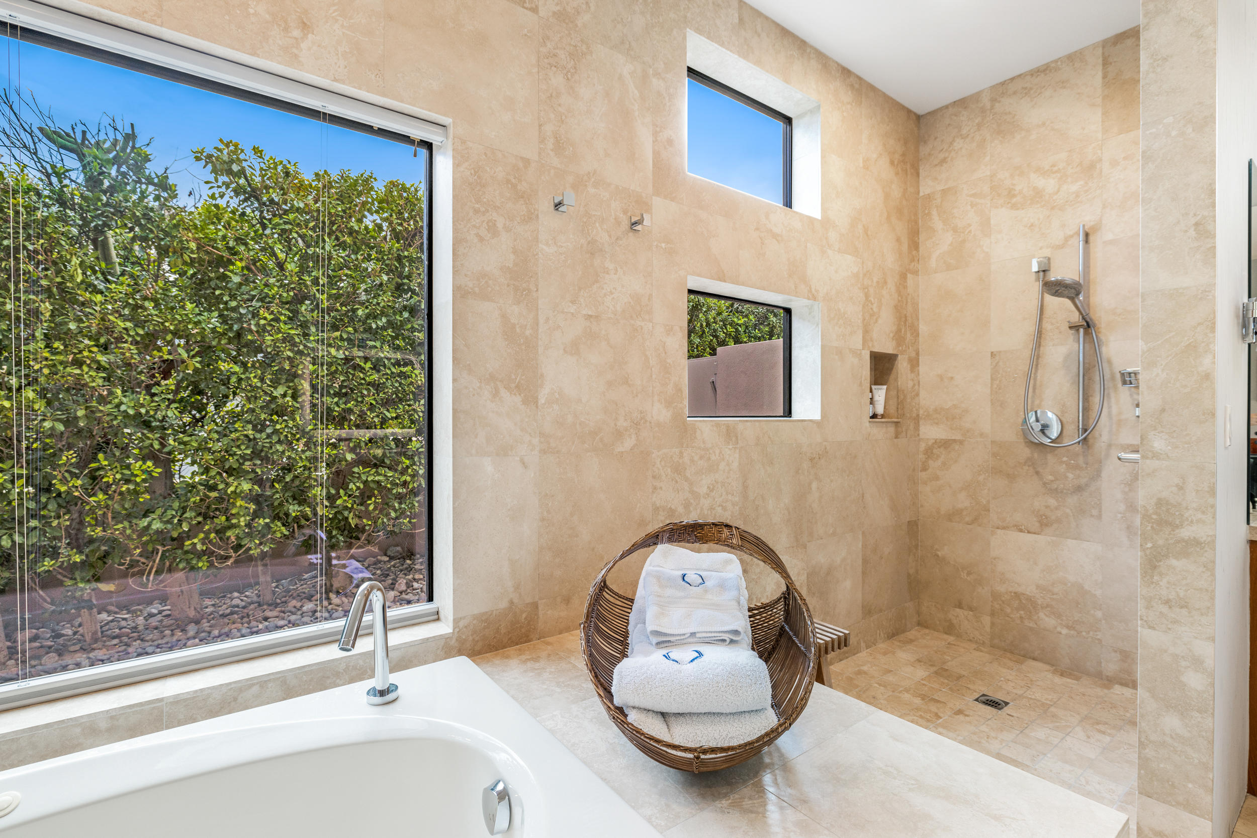 70576 Placerville Road Rancho Mirage, CA 92270 - Photo 44 of 67 2Z7A8717