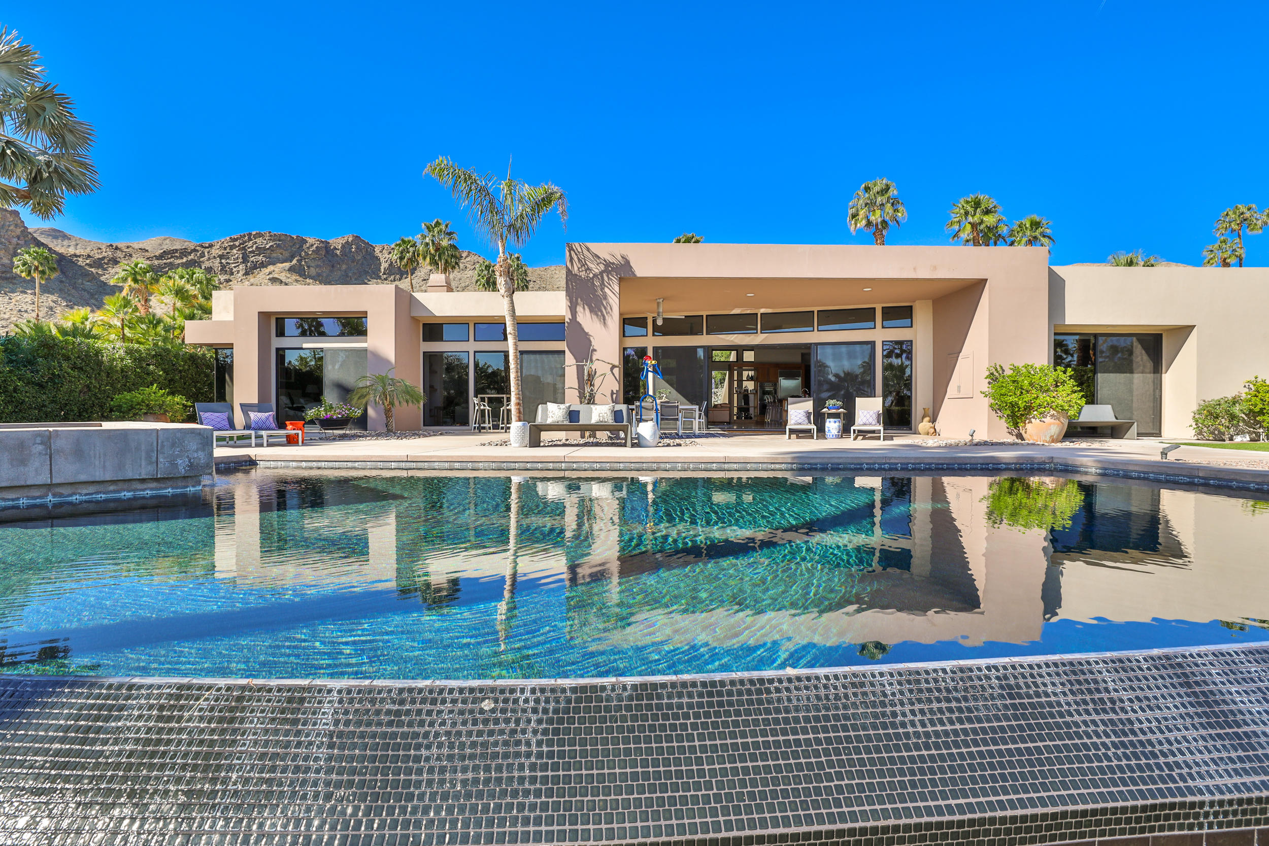 70576 Placerville Road Rancho Mirage, CA 92270 - Photo 45 of 67 2Z7A8870