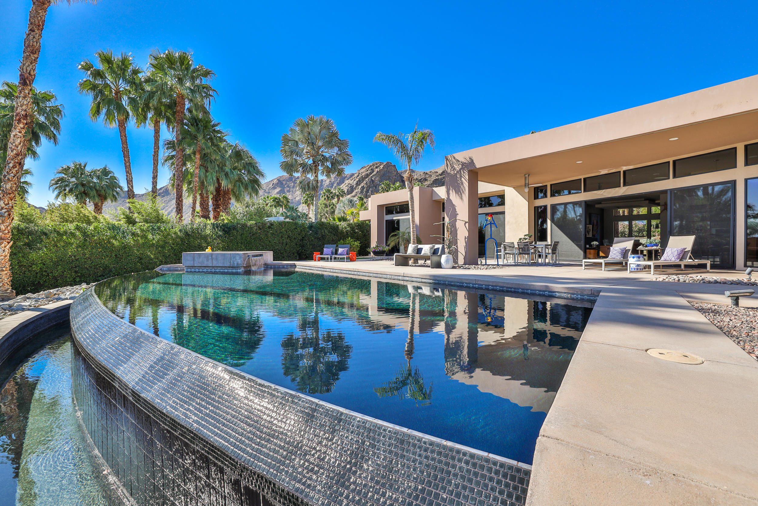 70576 Placerville Road Rancho Mirage, CA 92270 - Photo 46 of 67 2Z7A8882