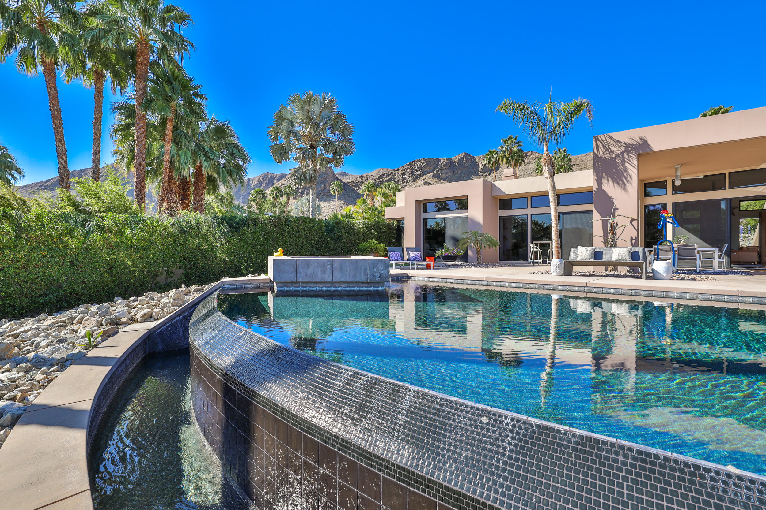 70576 Placerville Road Rancho Mirage, CA 92270 - Photo 47 of 67 2Z7A8874