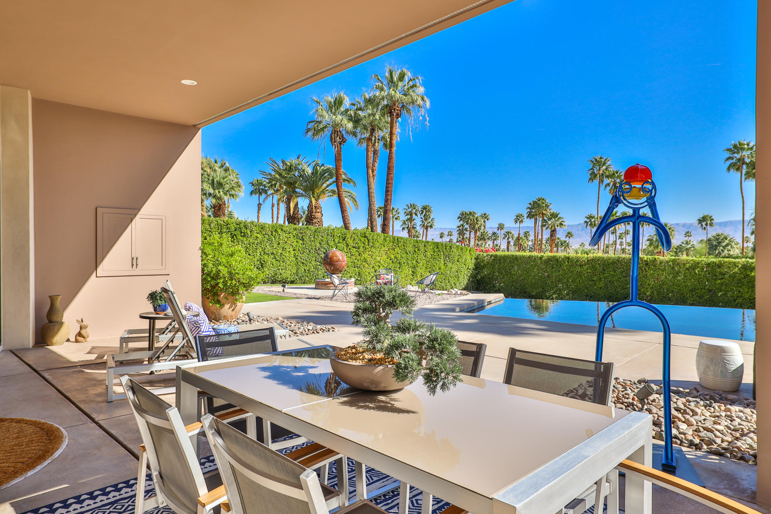 70576 Placerville Road Rancho Mirage, CA 92270 - Photo 48 of 67 2Z7A8914