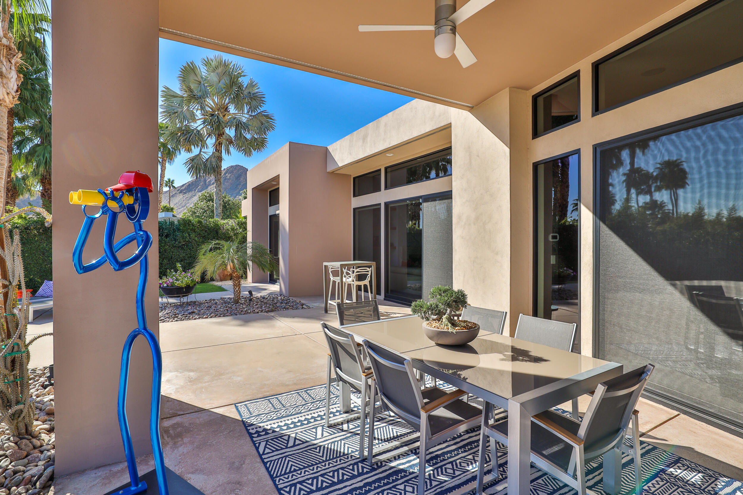 70576 Placerville Road Rancho Mirage, CA 92270 - Photo 49 of 67 2Z7A8898