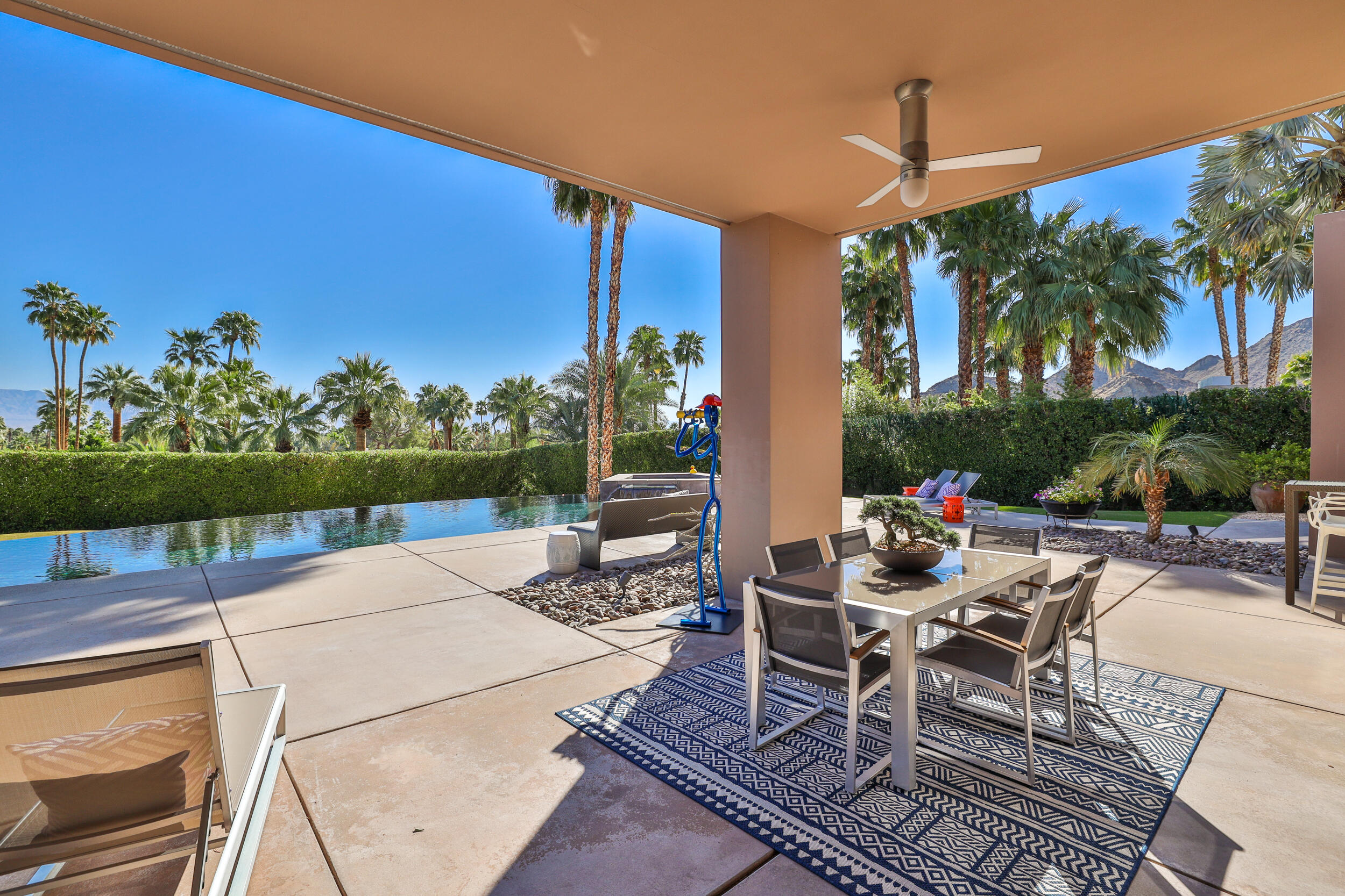 70576 Placerville Road Rancho Mirage, CA 92270 - Photo 50 of 67 2Z7A8846